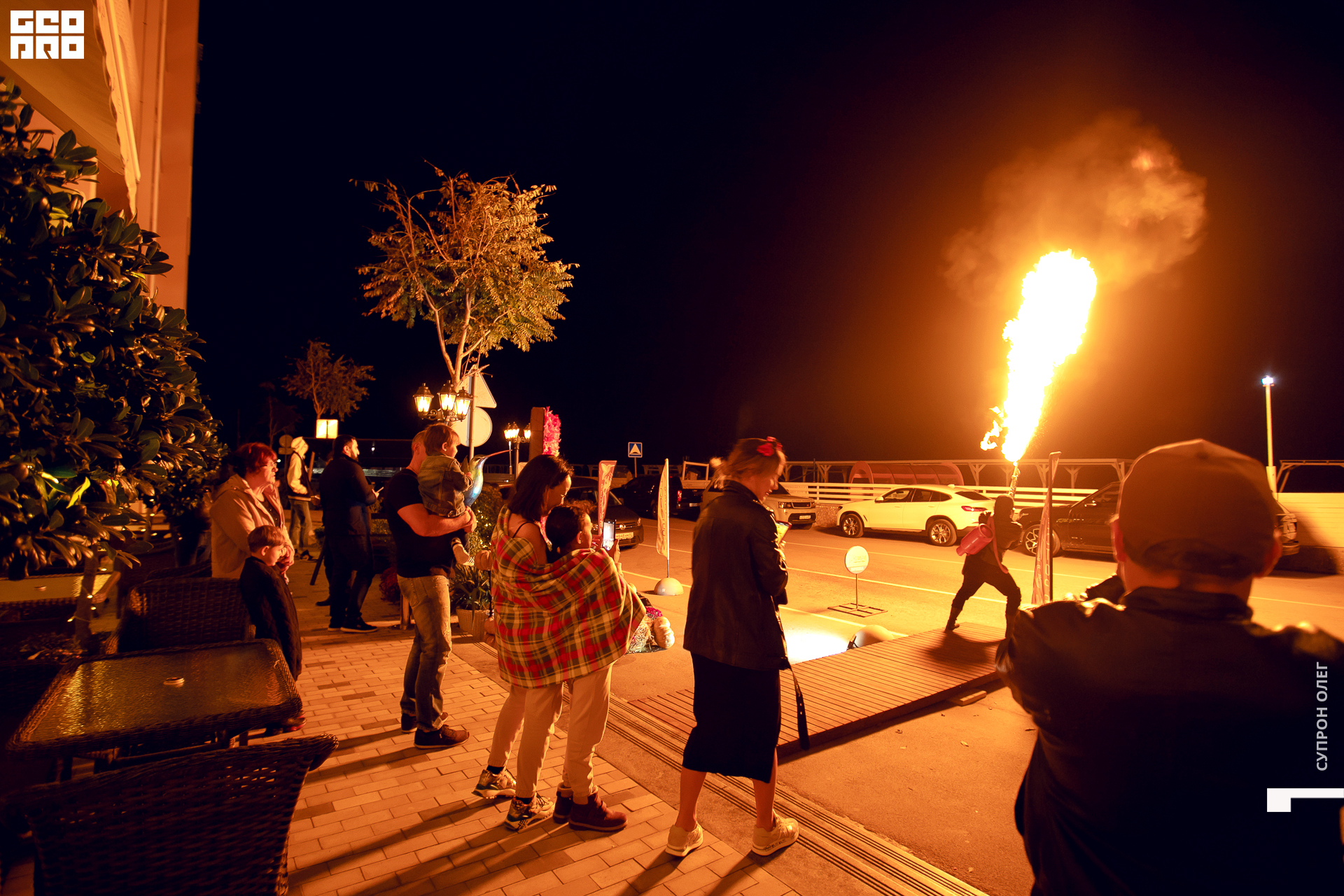 IMG_0934 копия.jpg