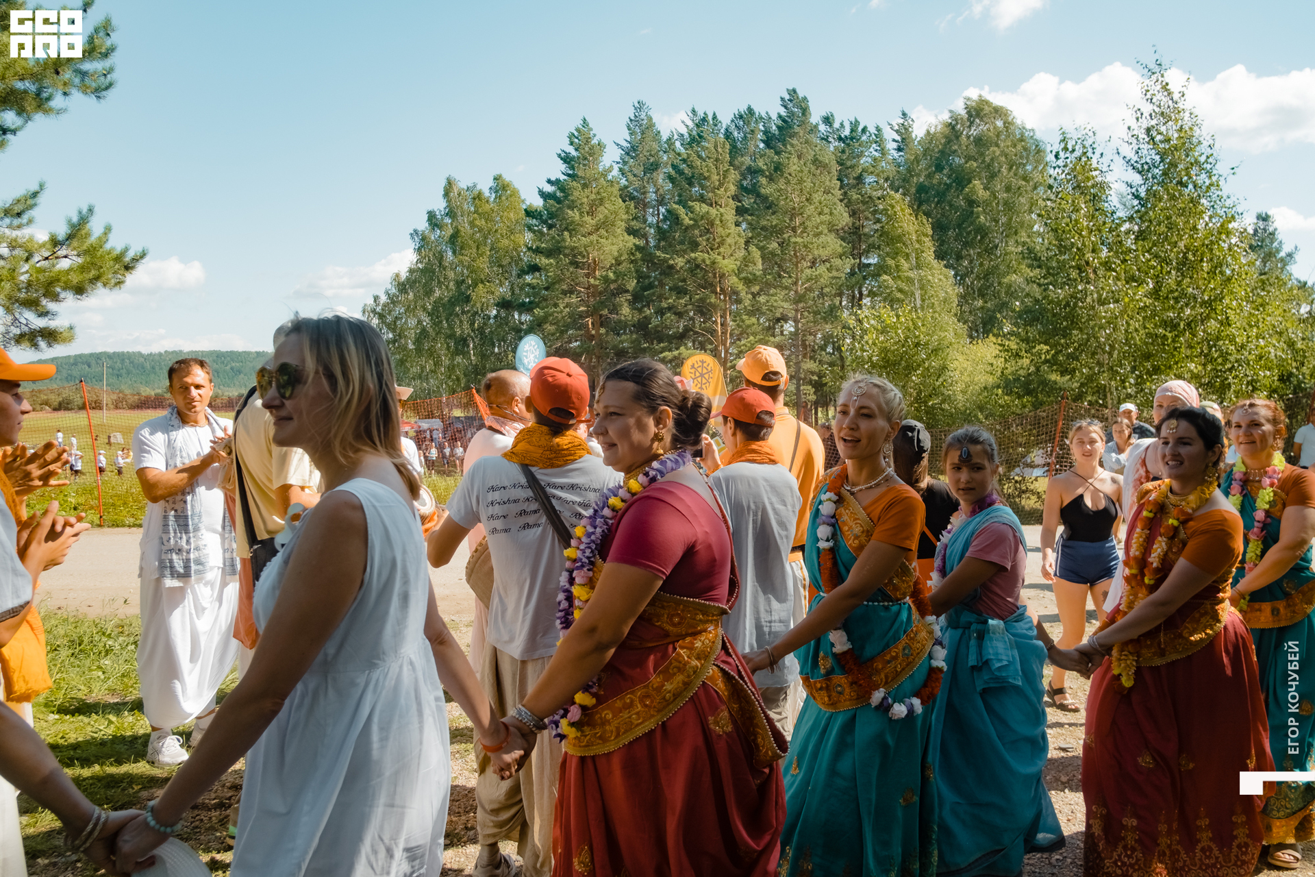 220813 Кочубей 005.jpg