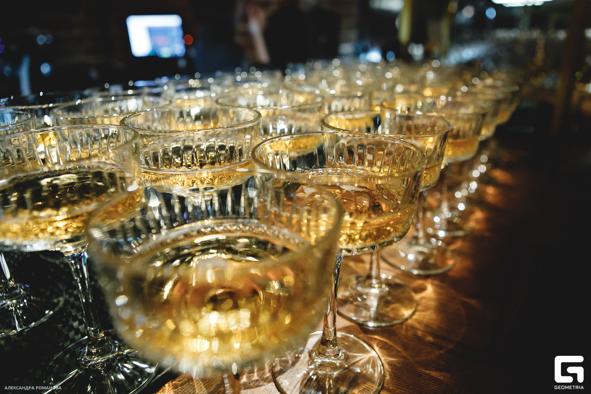 0077 2024-11-20 200344_.jpg