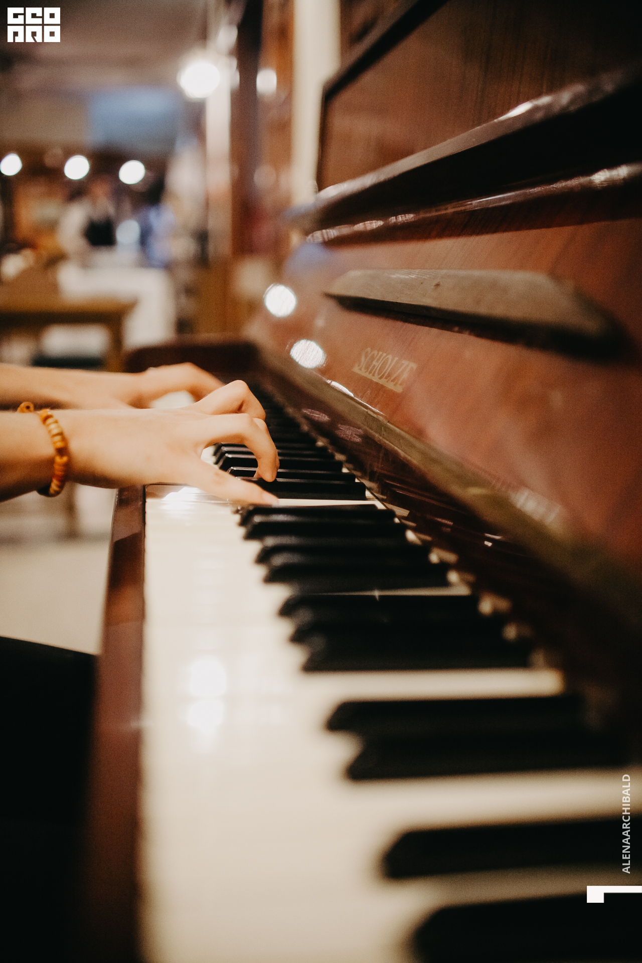 2021-09-07 18-31-38_alenaarchibald009.JPG