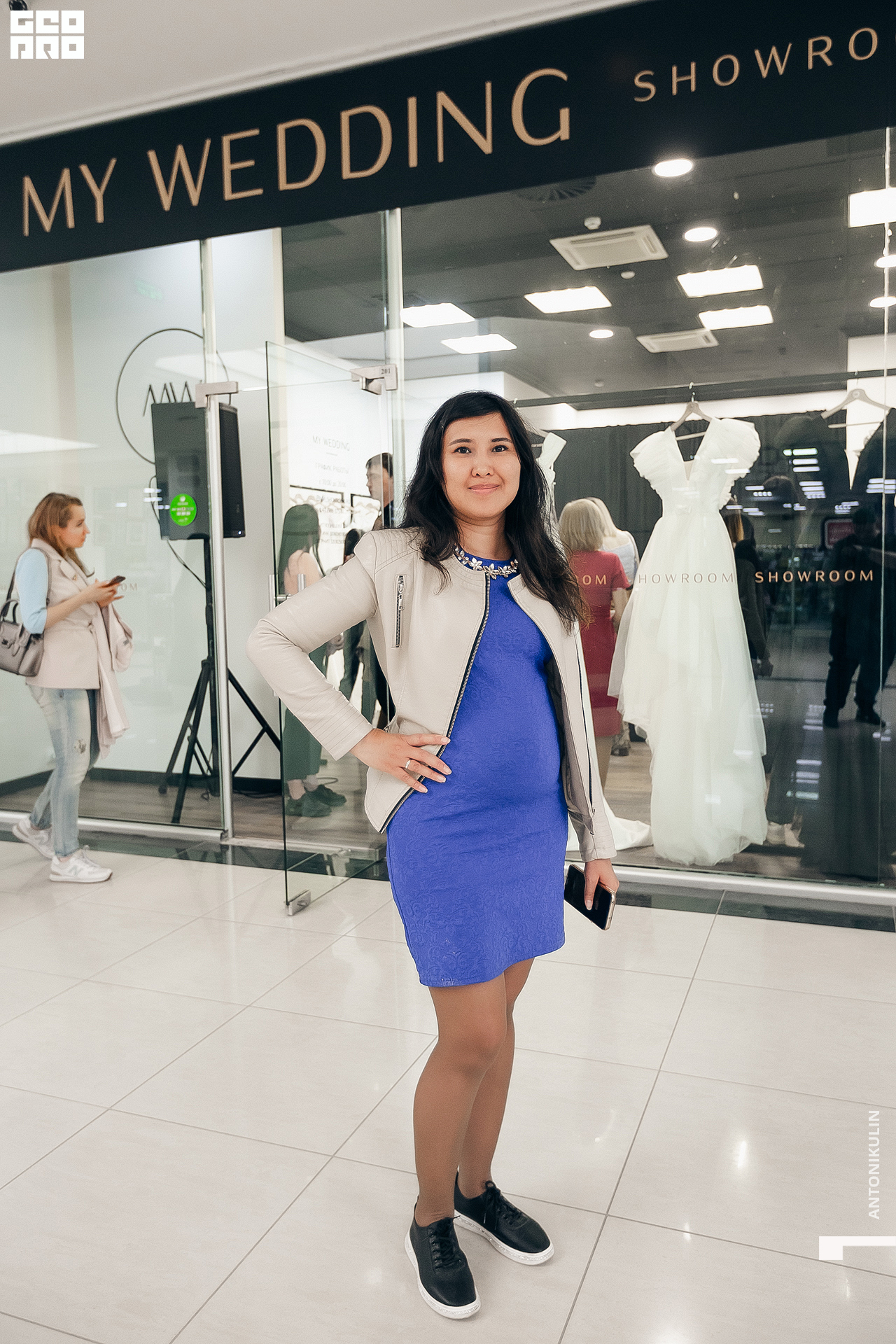 untitled shoot-8671.jpg