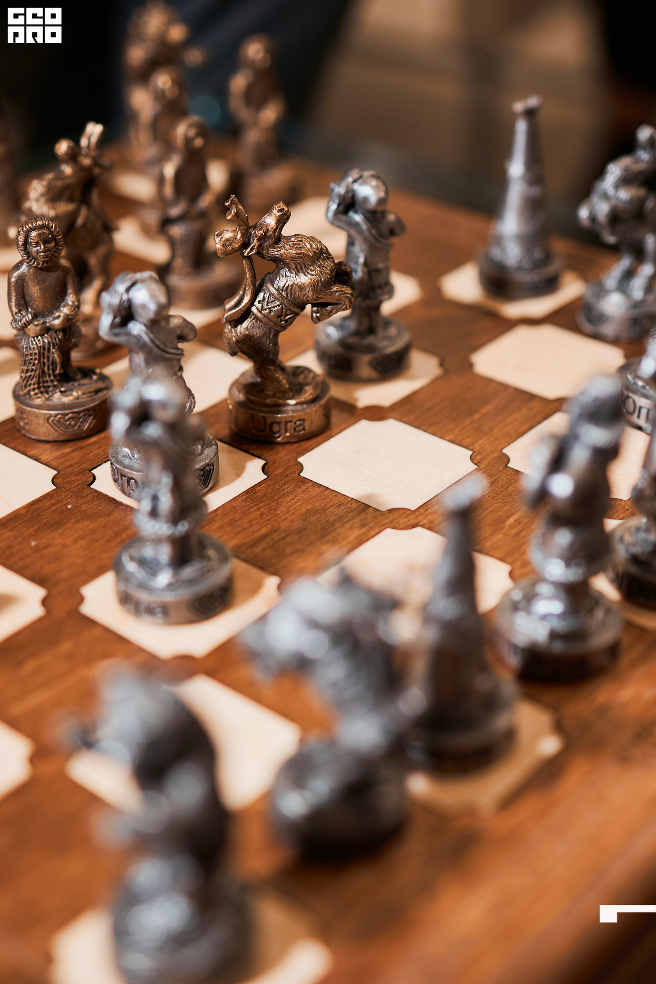 091-27_05_2022-16-57-54 - Komelskih.jpg