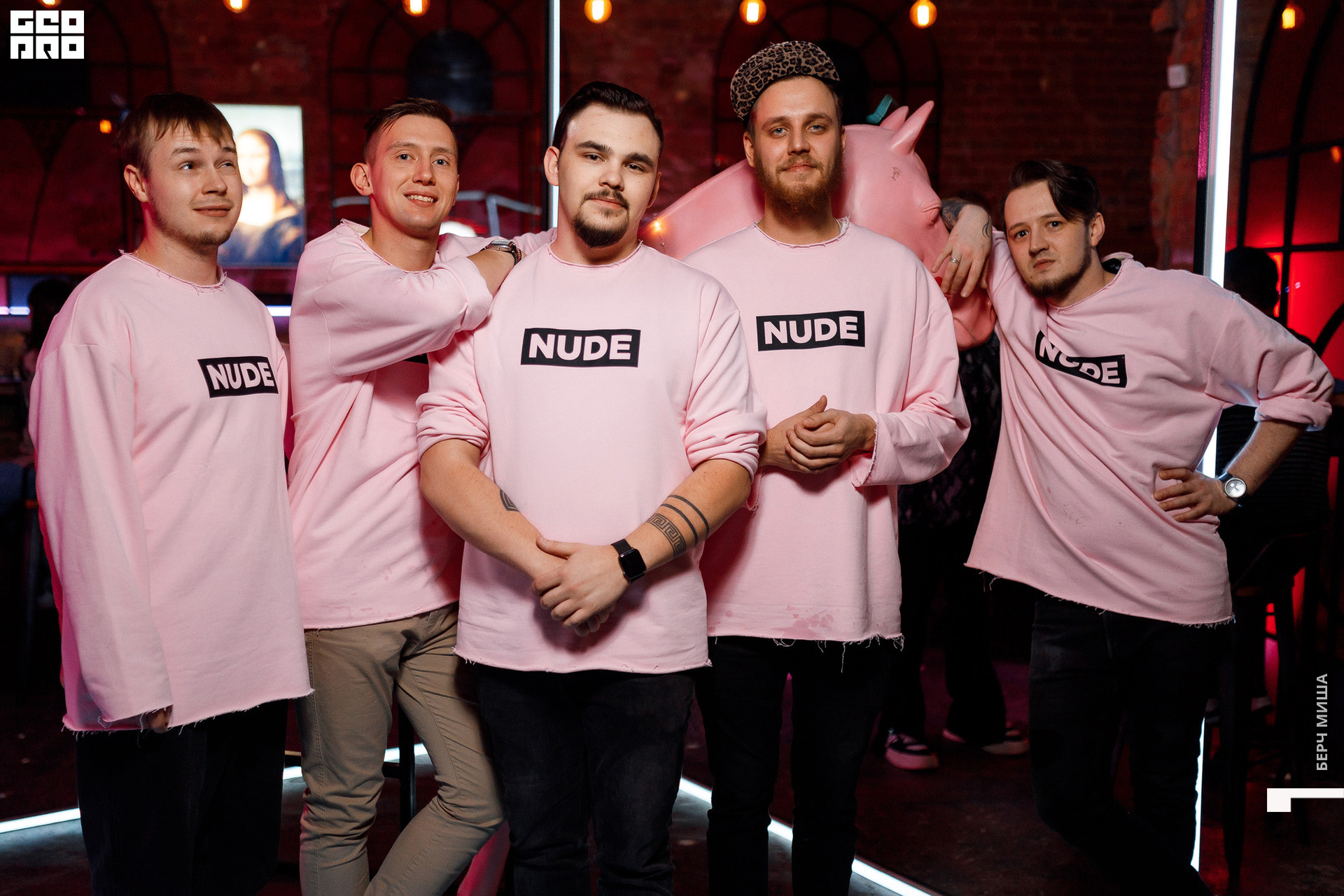 @misha.byorch 0085.jpg