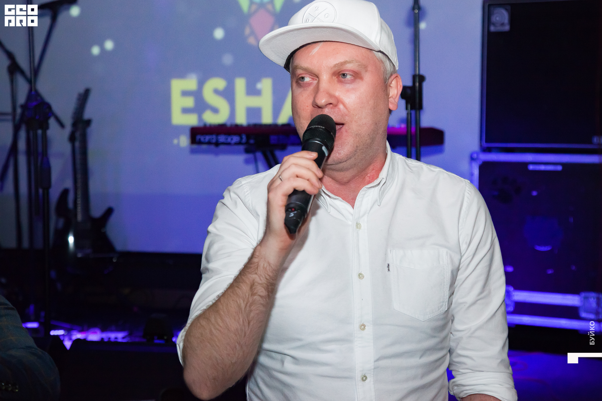 017 - 23-04-21-21-54-03 - Буйко.jpg