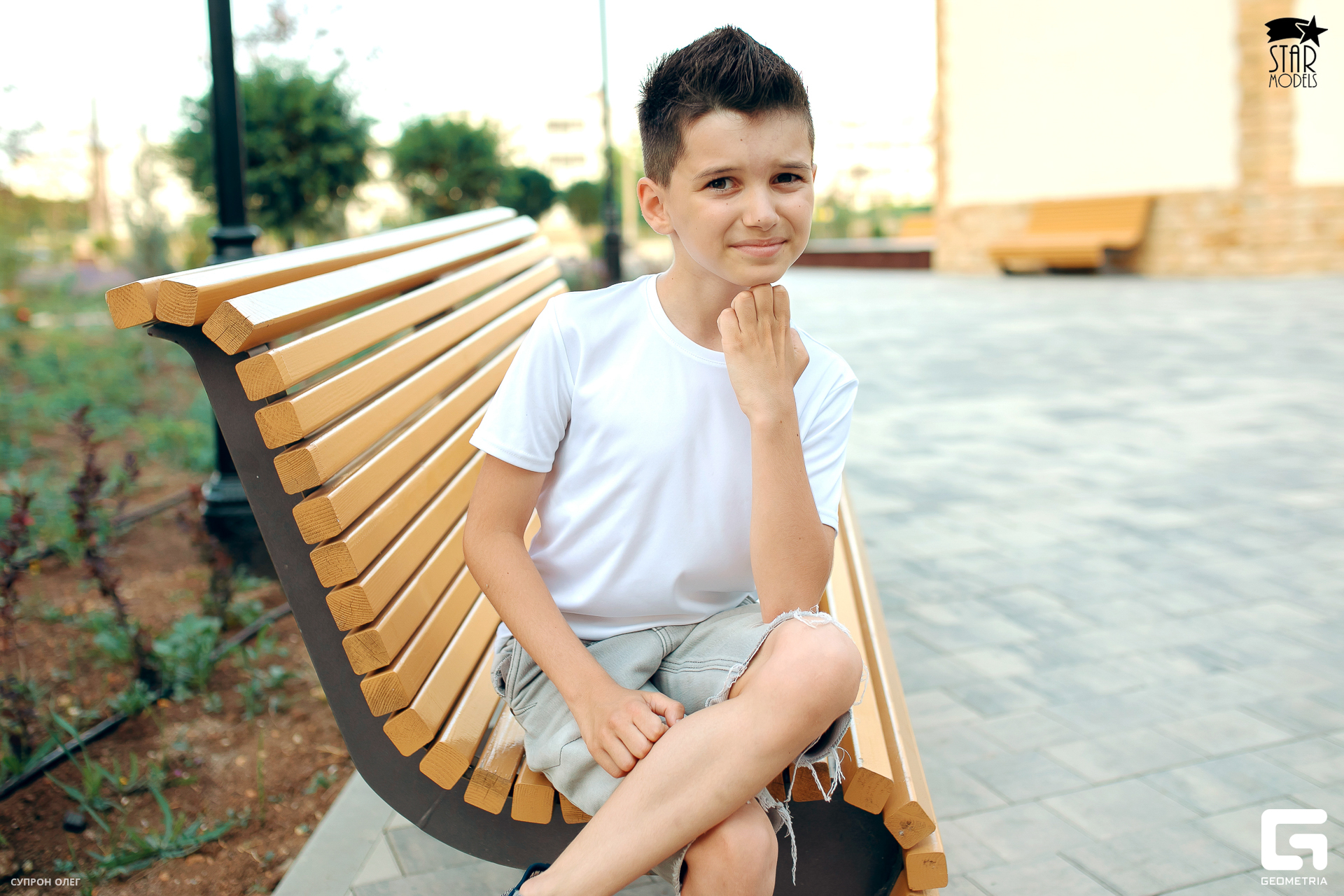 0N5A0196 копия.jpg