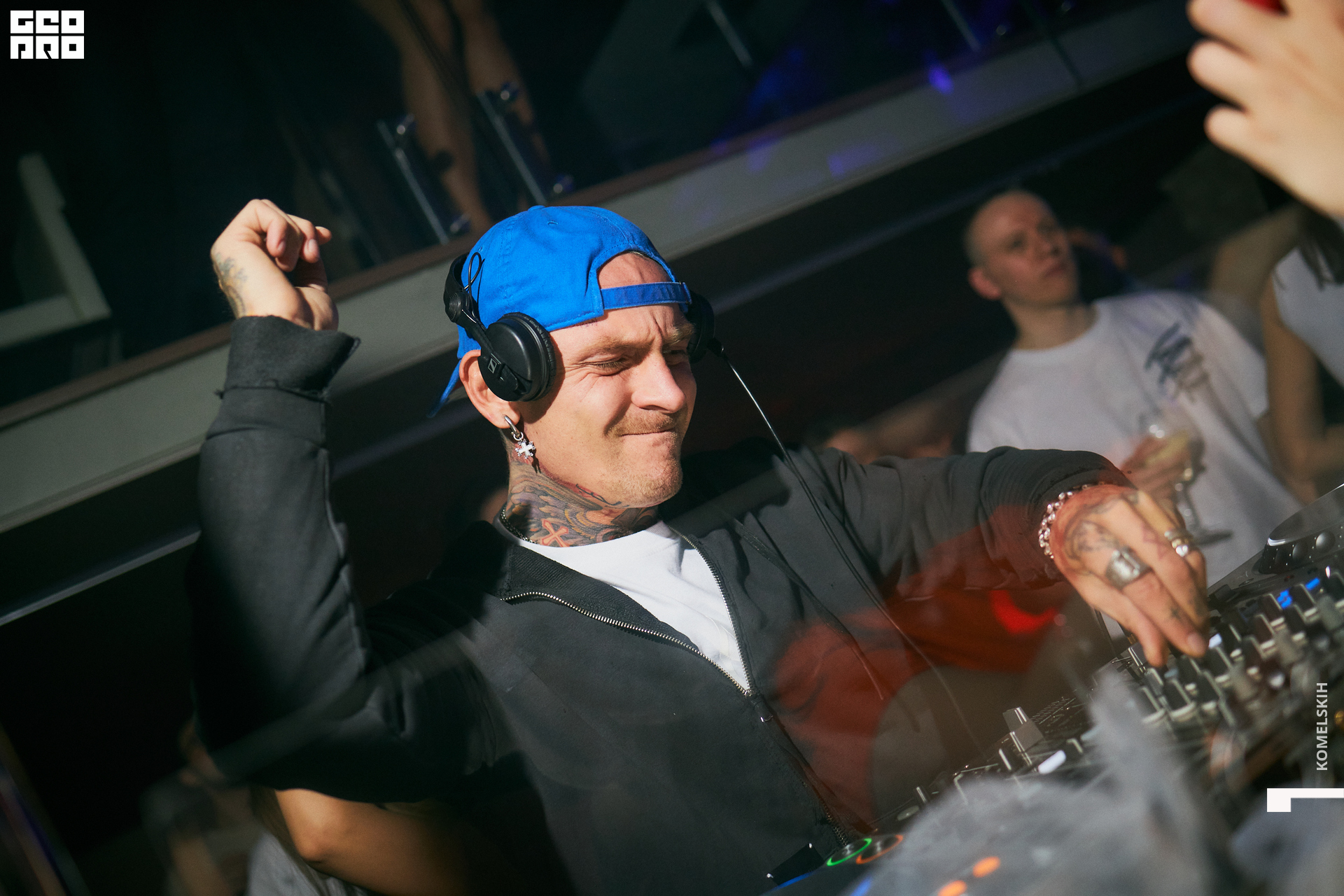 066-17_04_2022-02-09-07 - Komelskih.jpg