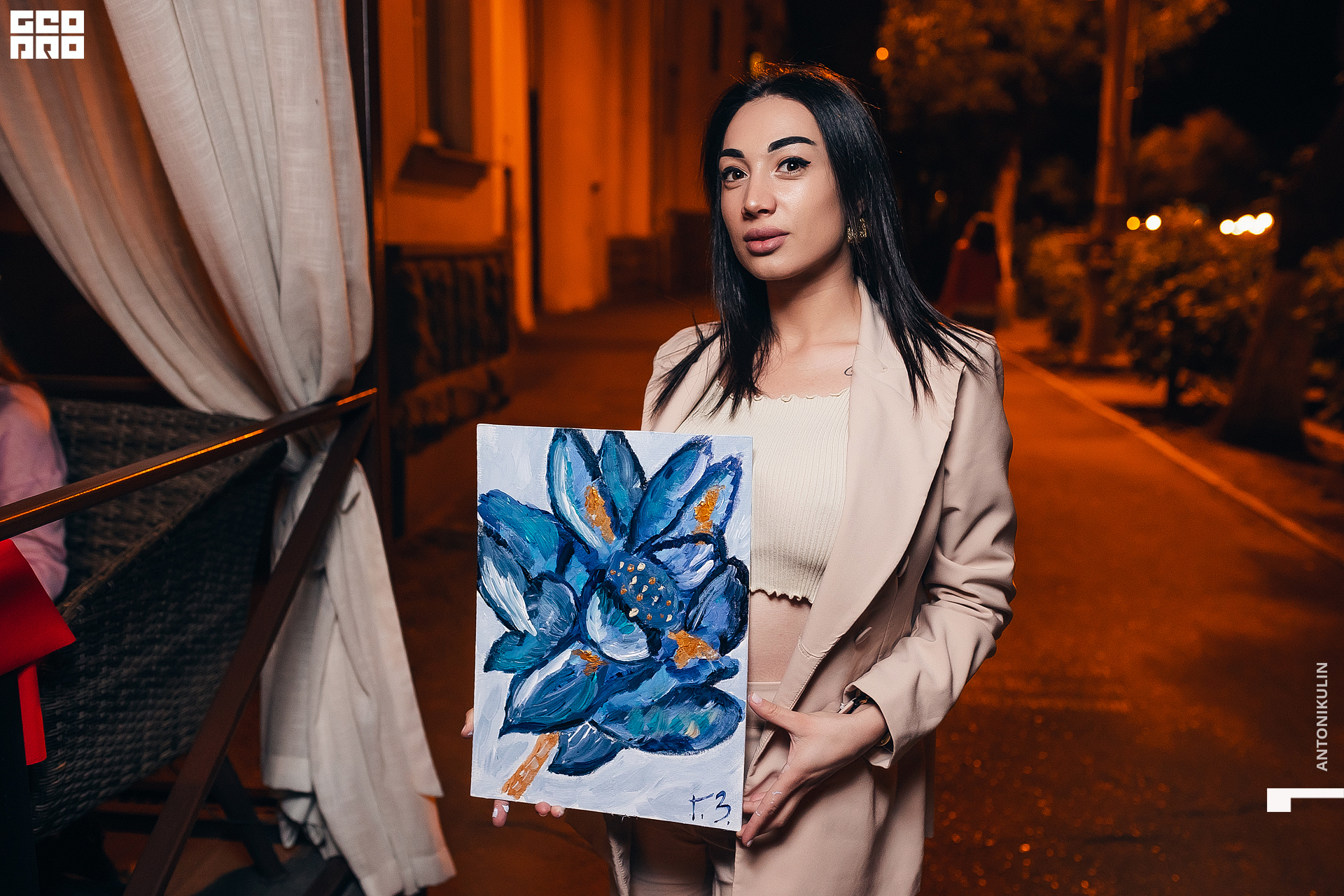 untitled shoot-3590.jpg