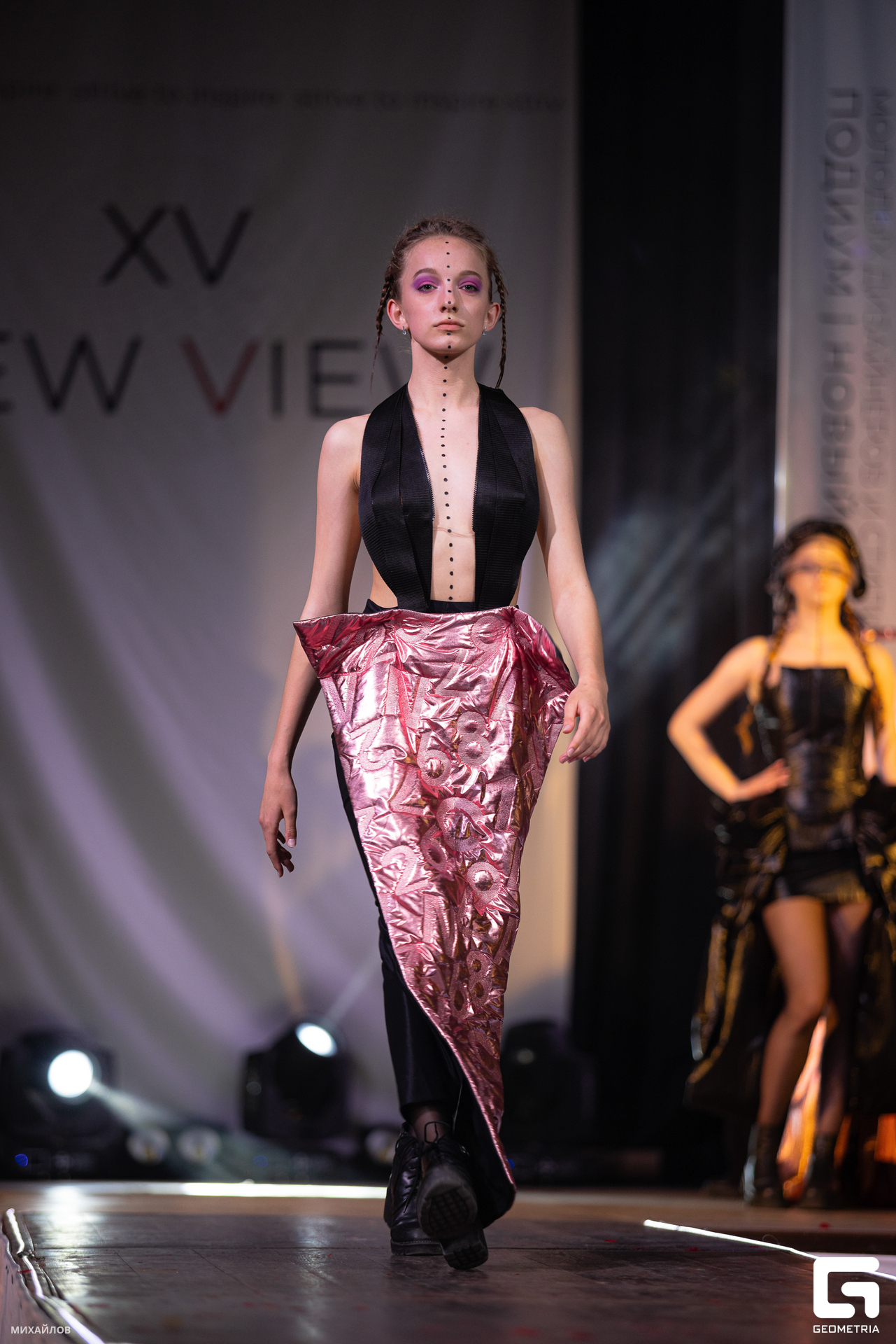 412-2305203552-Показ - Михайлов - 2560.JPG