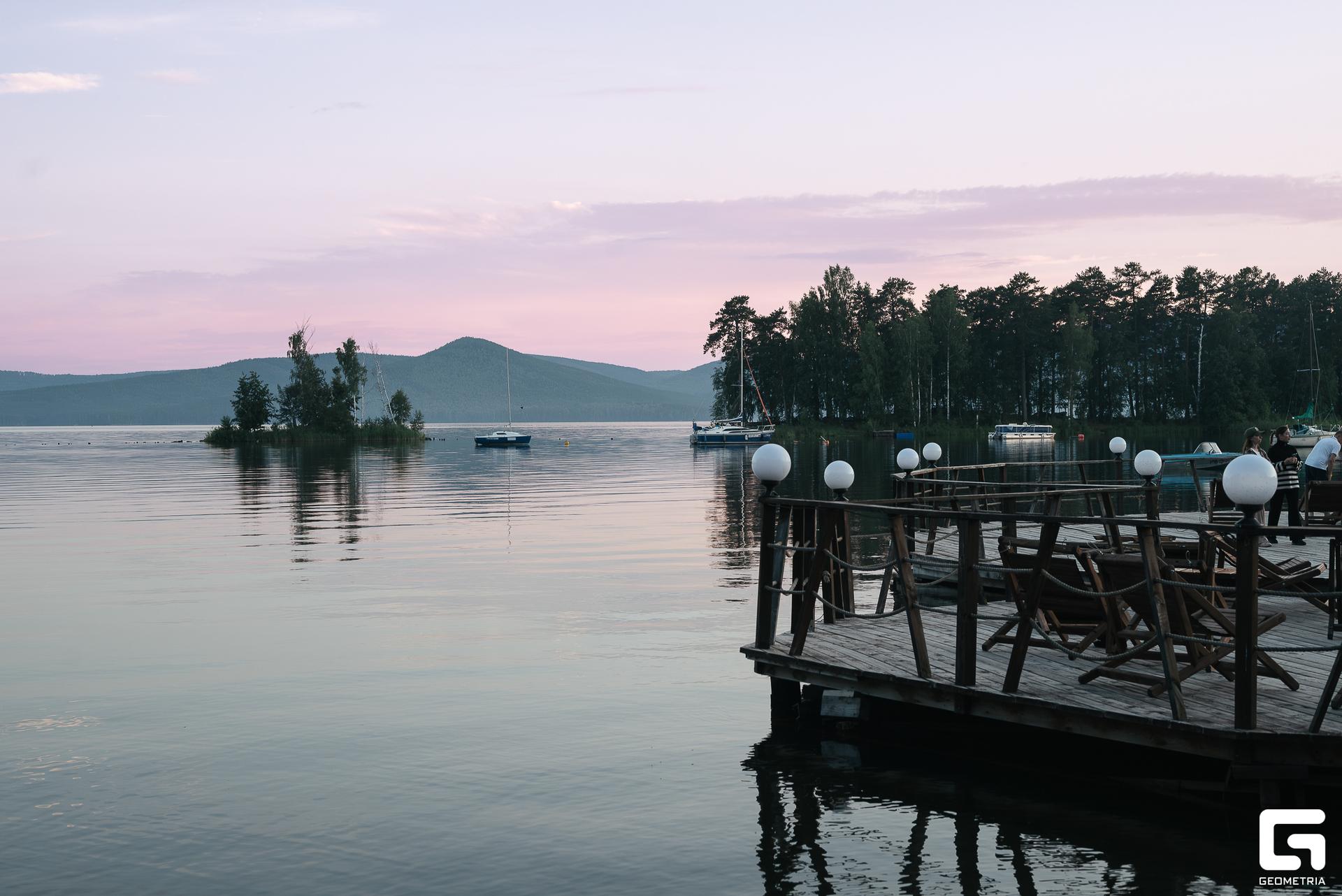 001 20240719 210935_ermkv.jpg