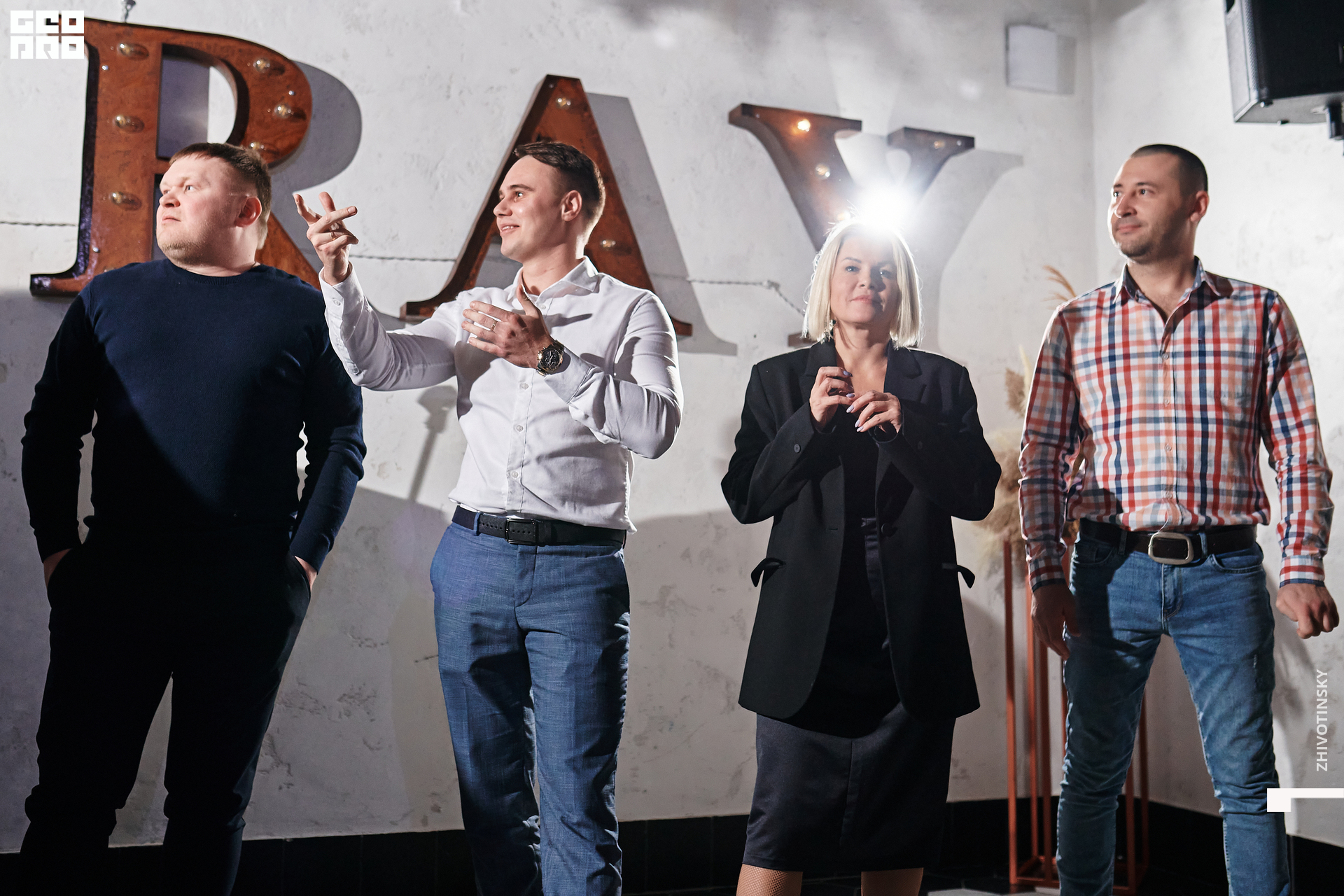 059_31-12-21_11-24 _Zhivotinsky.jpg