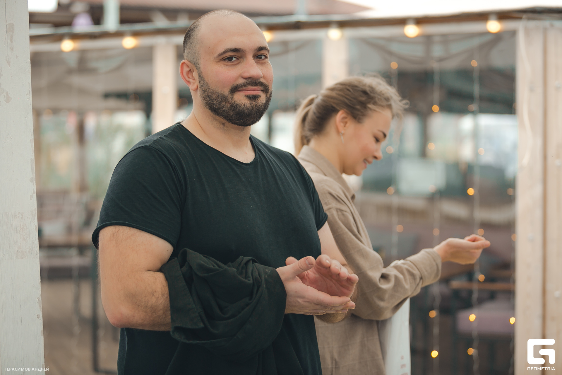 115 Geo conference 9. 12.jpg