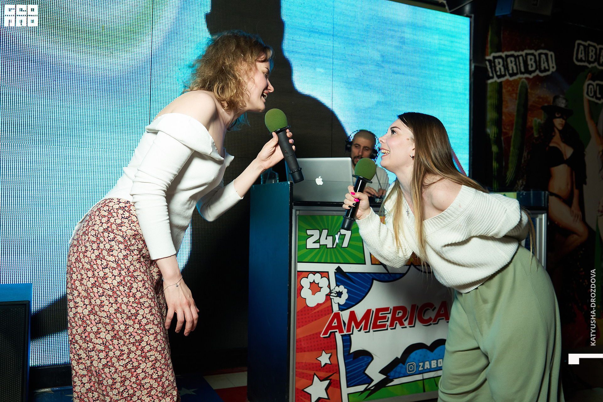 0076_2022-07-02 01.49.03_Drozdova.jpg