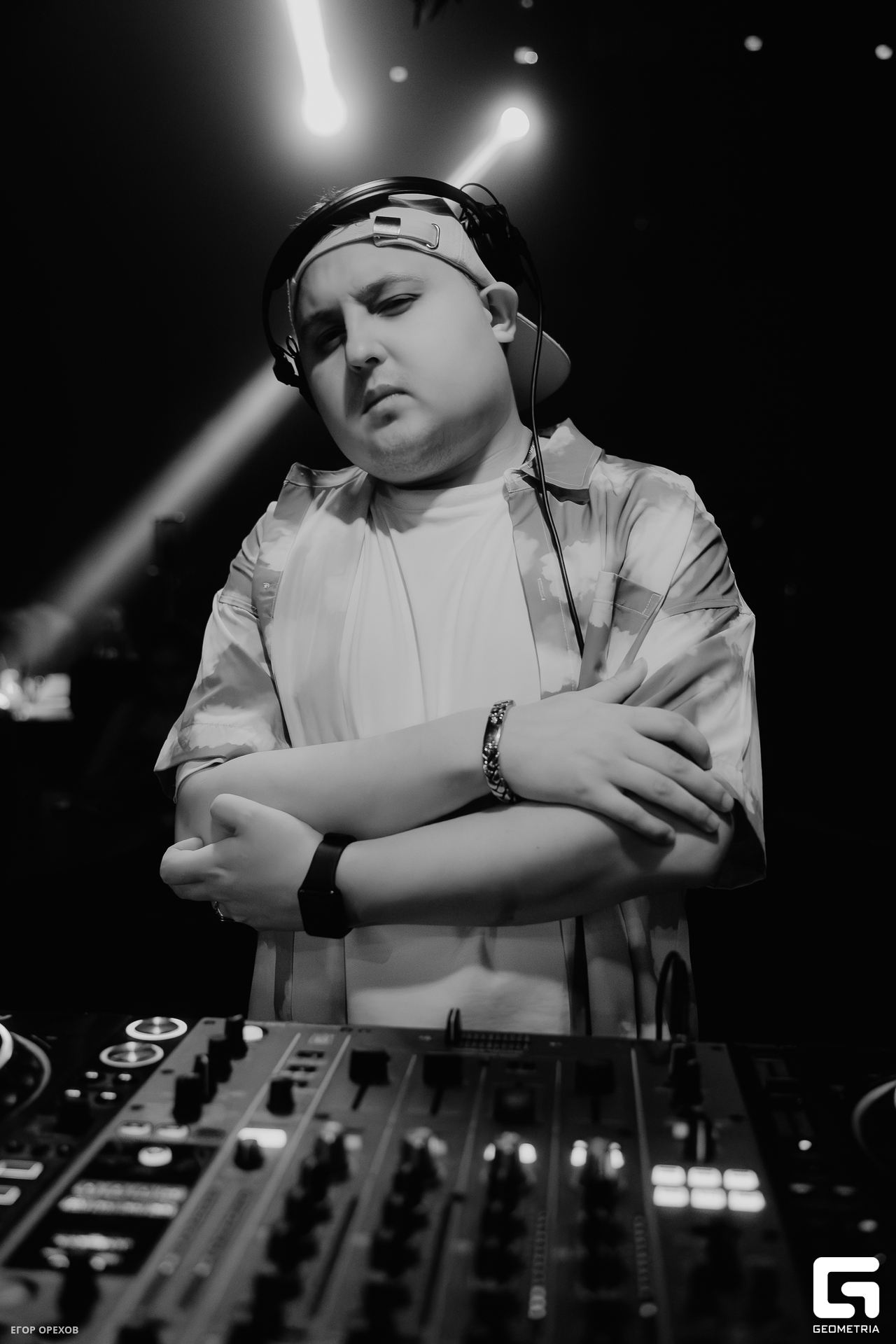 DSC08058-Улучшено-Ум. шума.jpg