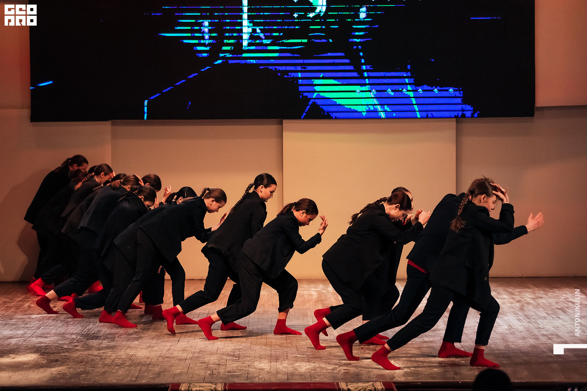 untitled shoot-0814.jpg