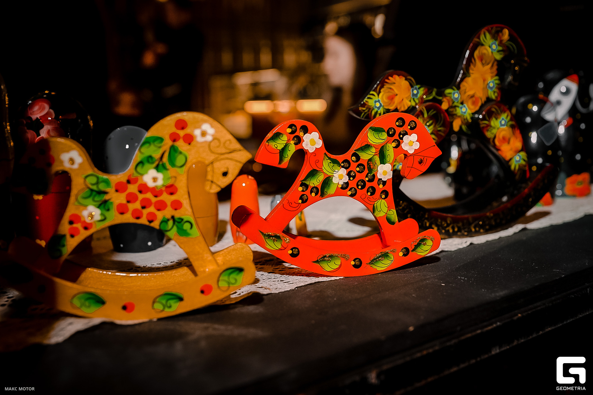 DSC08228 (Copy)-56-2.jpg