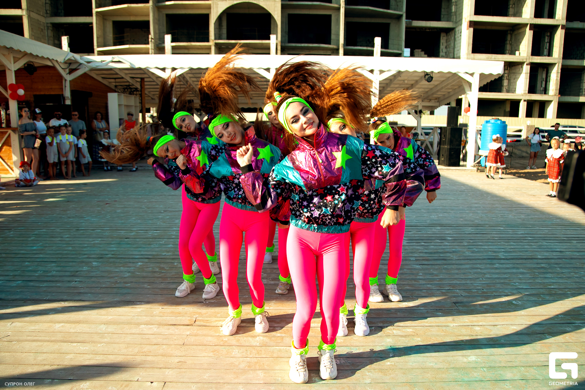 0N5A4993 копия.jpg