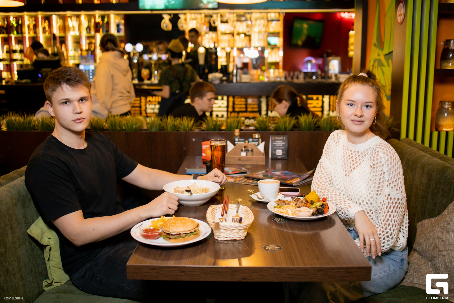 048 - 09_05_23 - 17_52_00 - Komelskih.jpg