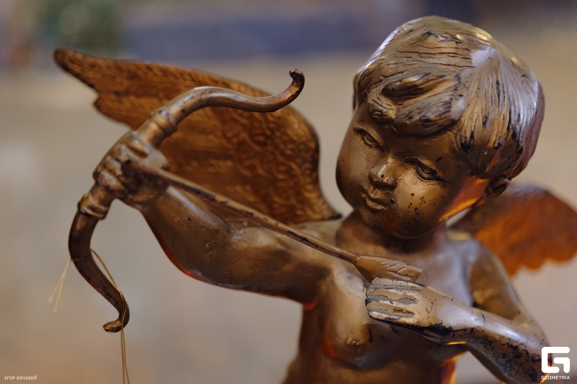 231028 Кочубей 028.jpg