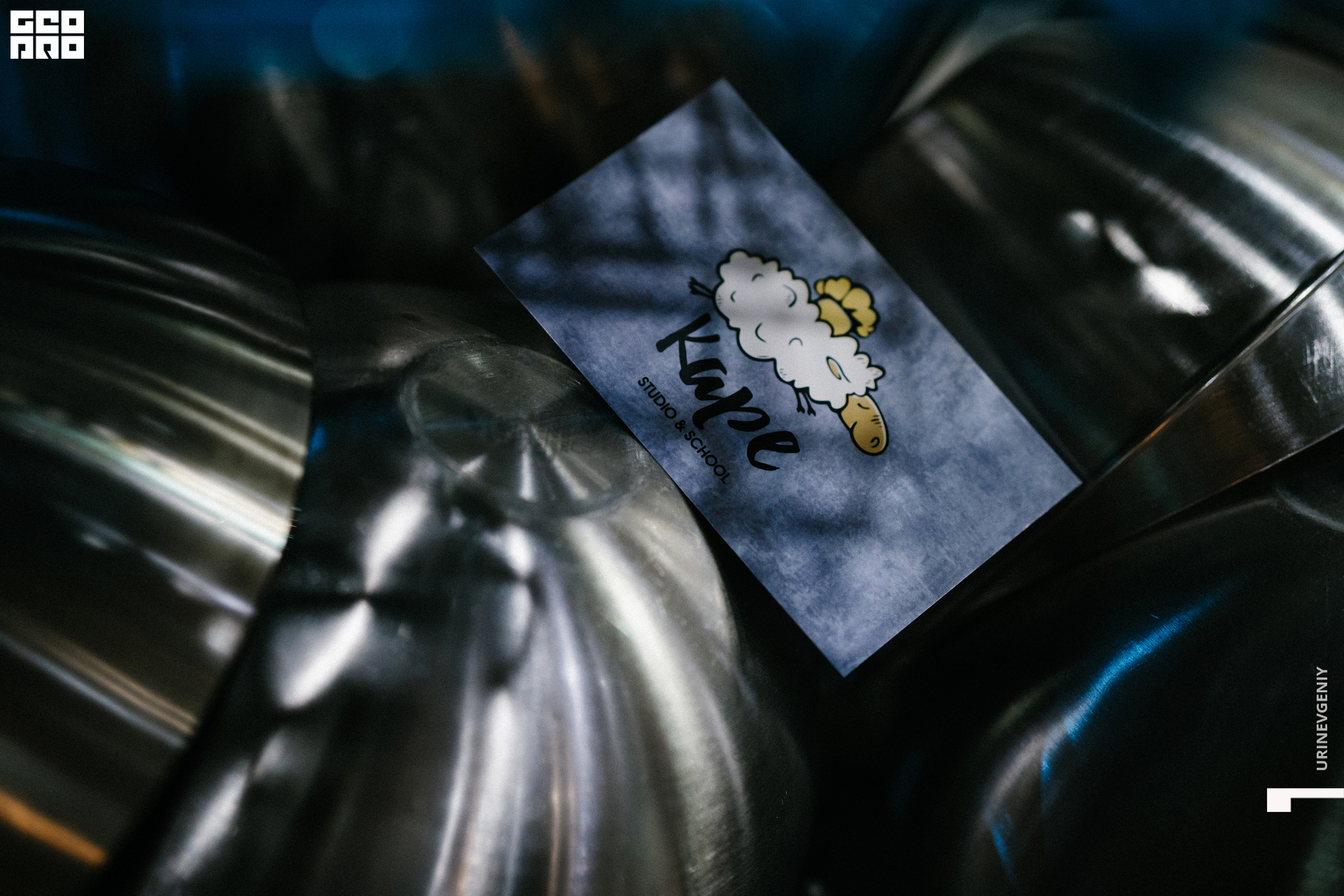 02.04.2022. Каре (13).jpg