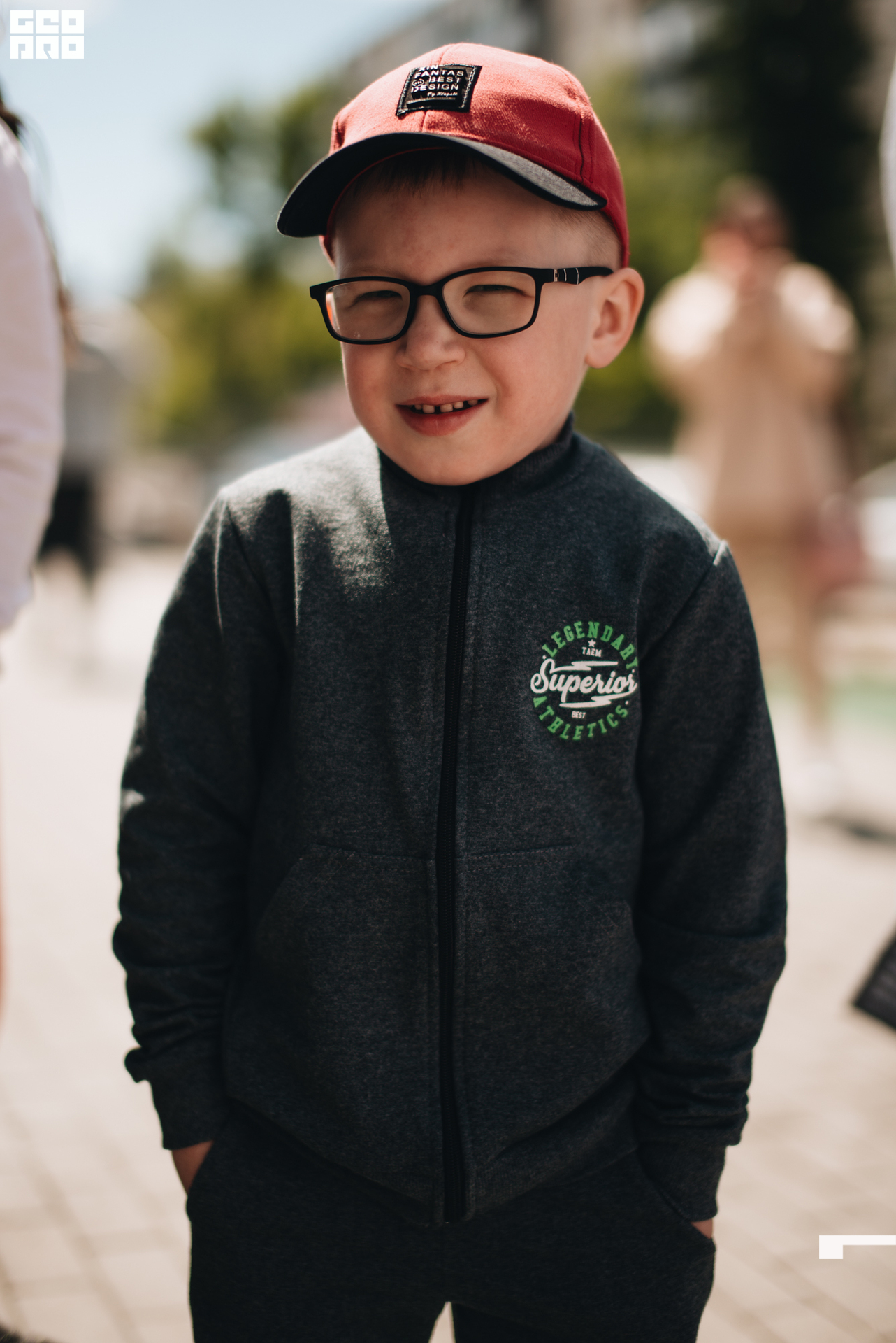 045 2022-06-01-132215_arseniyermakov.jpg