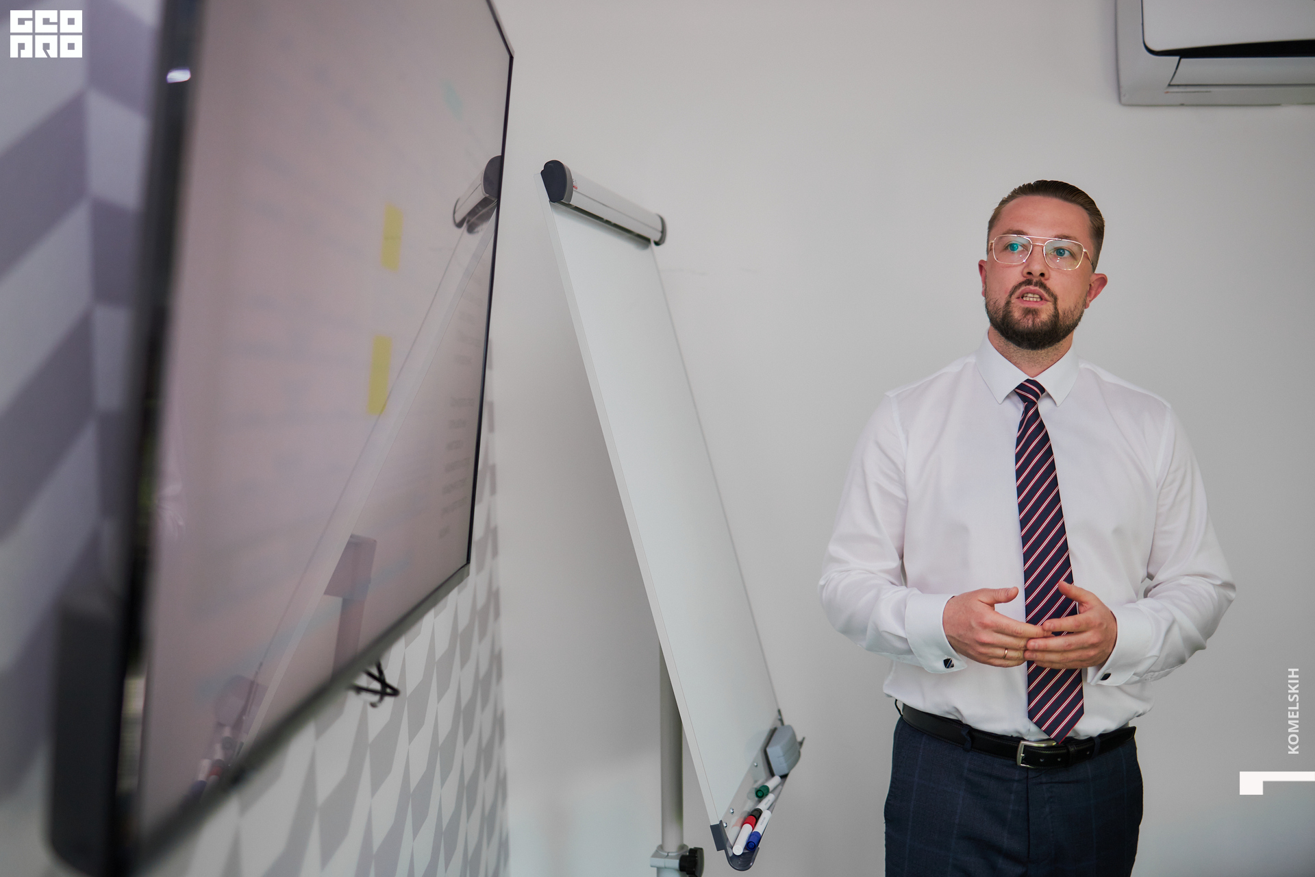 107-30_05_2022-15-23-40 - Komelskih.jpg