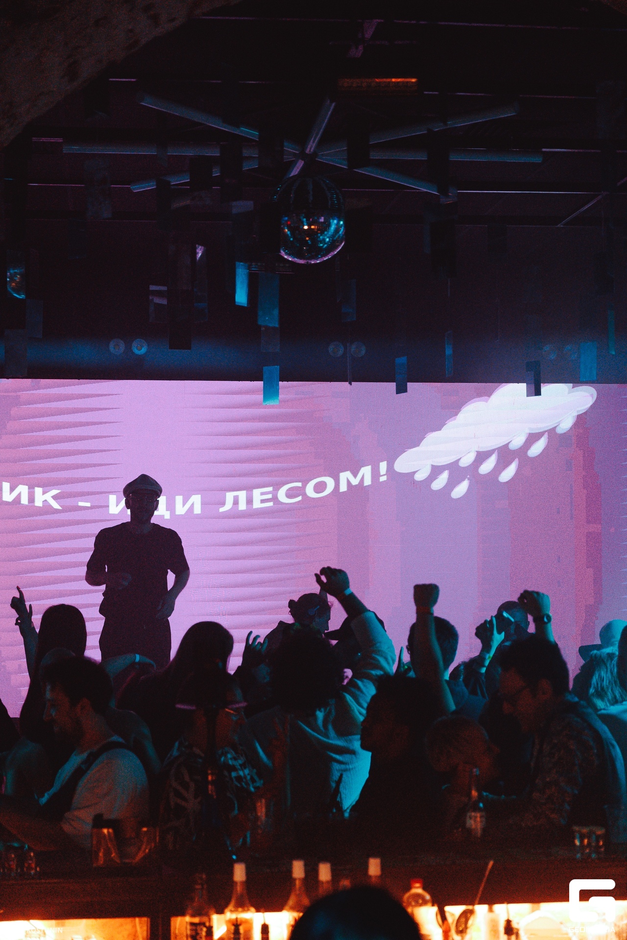 MK_ 069_20240729125616.jpg