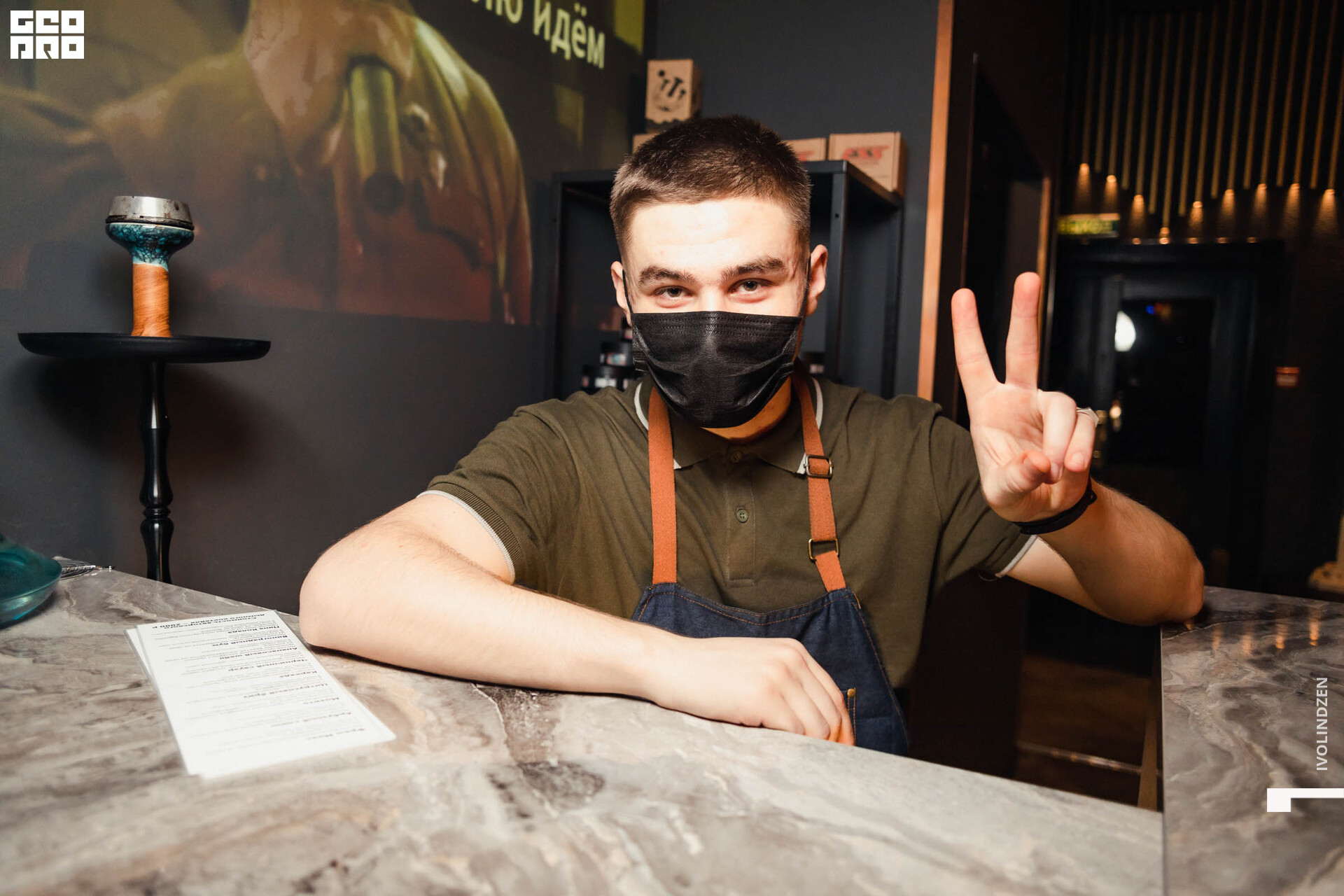 ПелиЕли 23.10.21-97.jpg