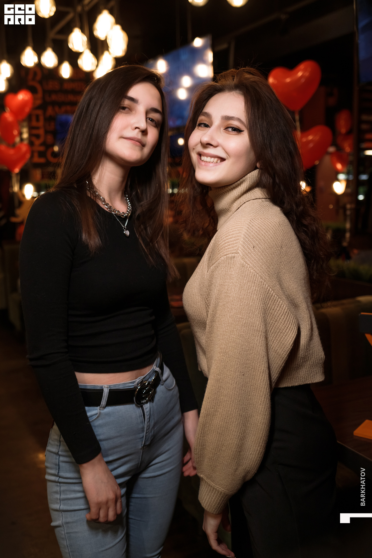 013 14.02.2022 18.54 @mibiyl (0027).jpg