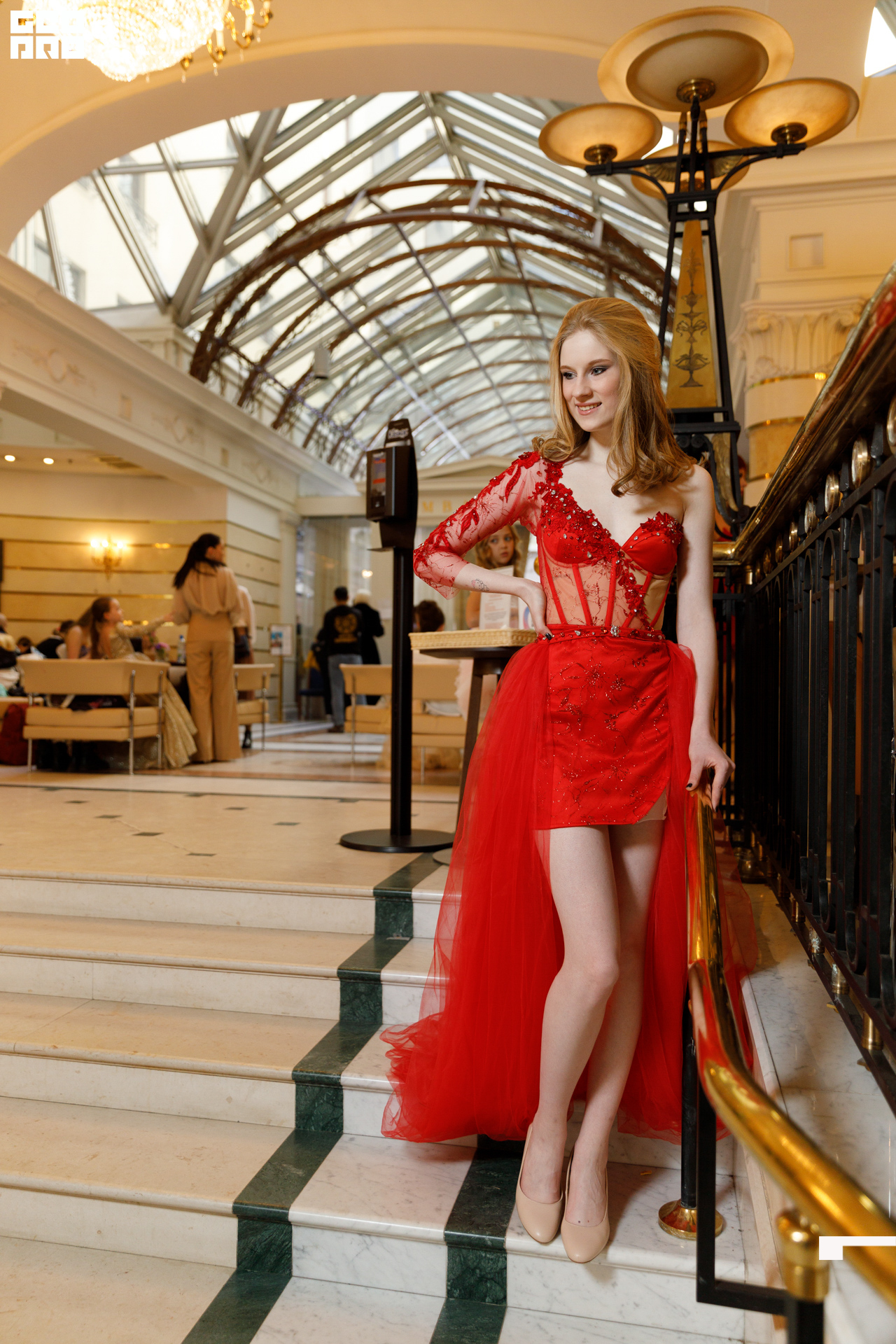 Нева_День 2-79.jpg