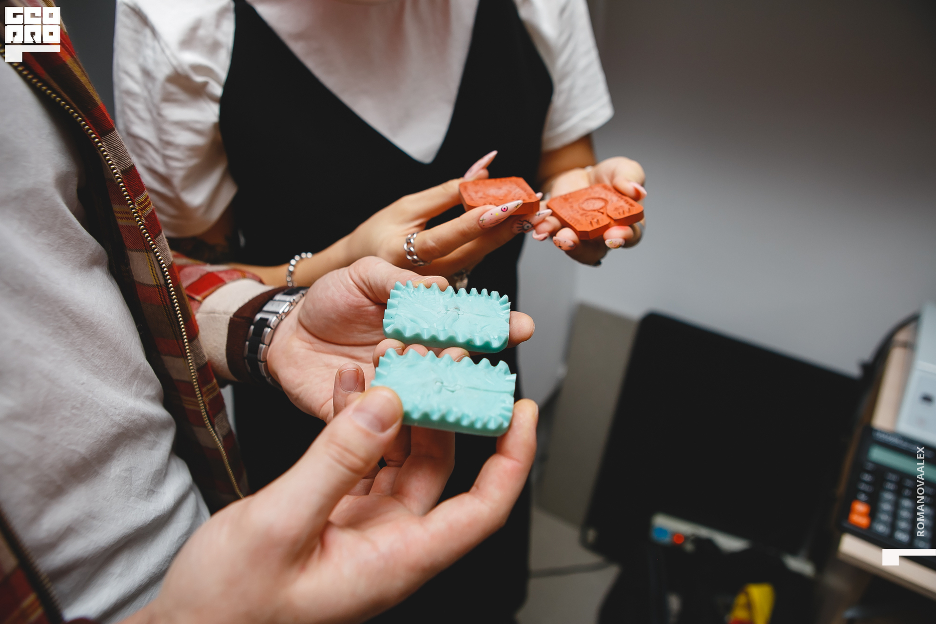 050201127 190155_Романова.jpg