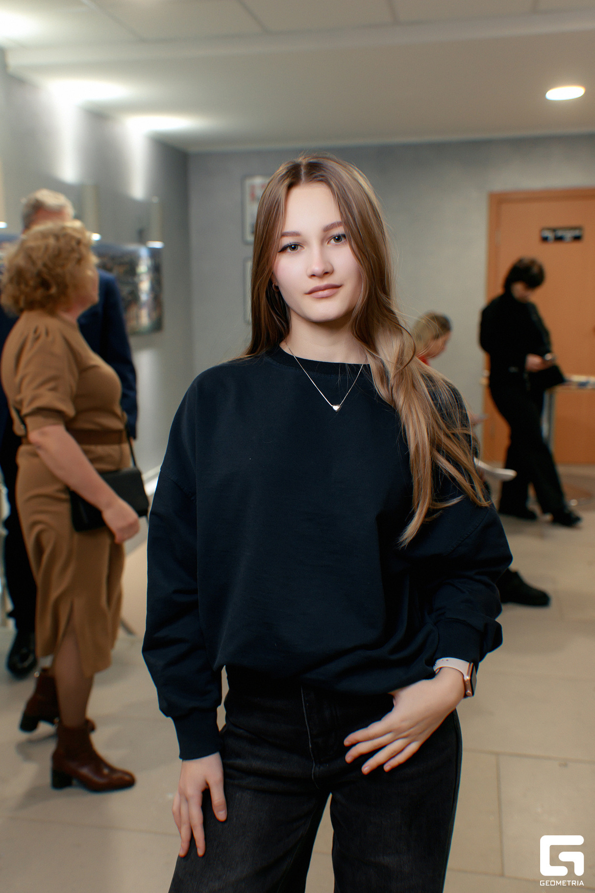 Однажды в России 10