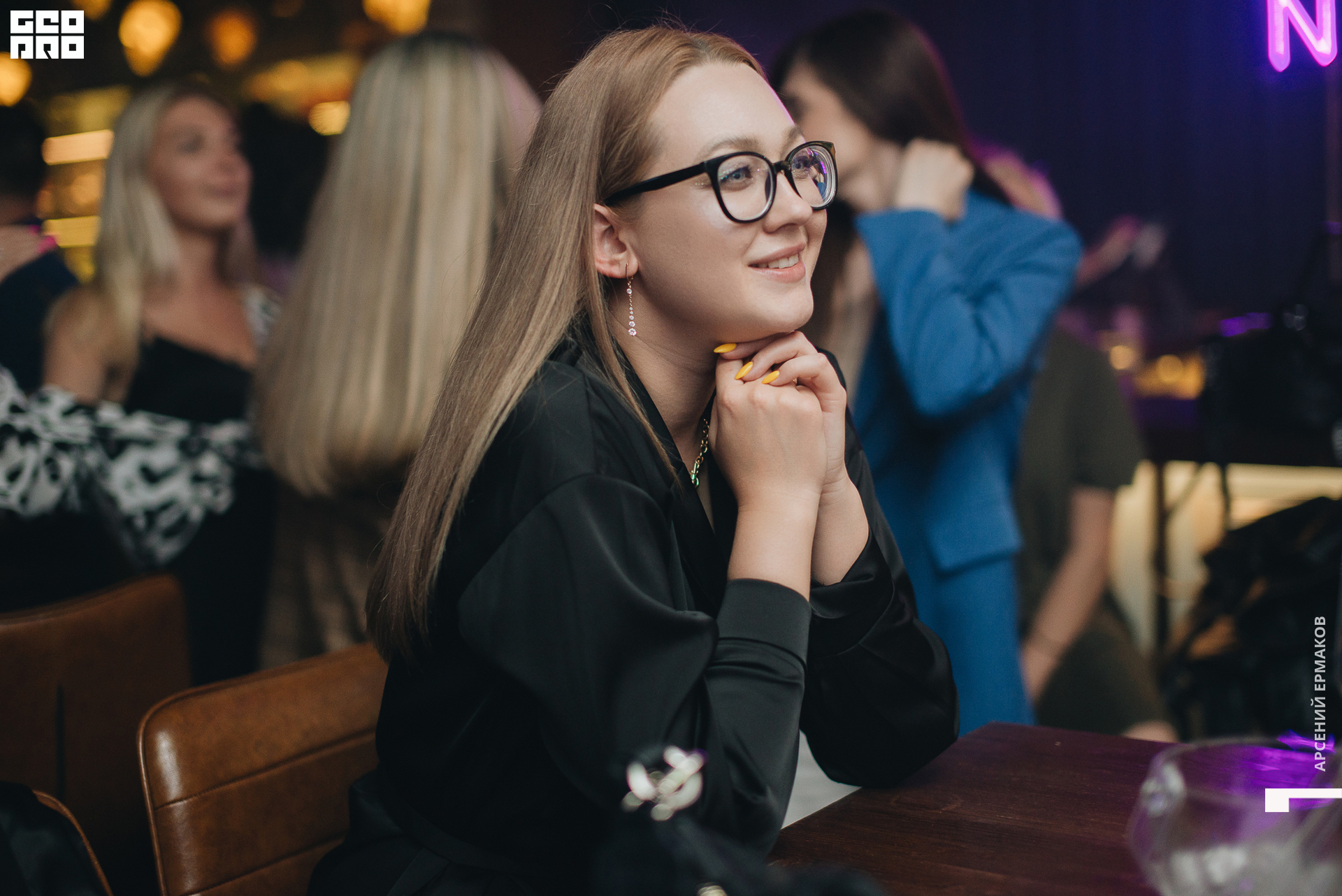 030 2022-07-160502-003759_arseniyermakov.jpg