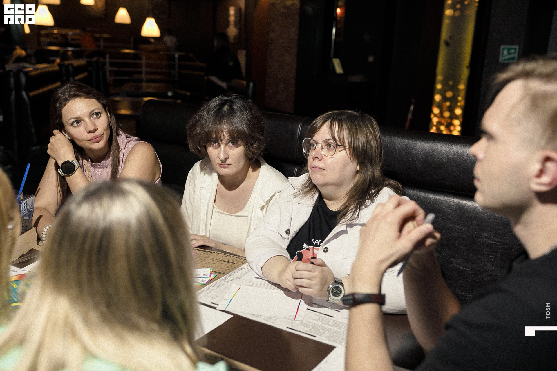 16сентября 04, 2022фотография.jpg