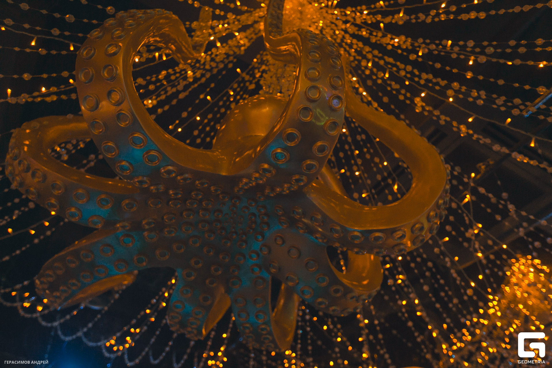 023 Вода 11.11.jpg