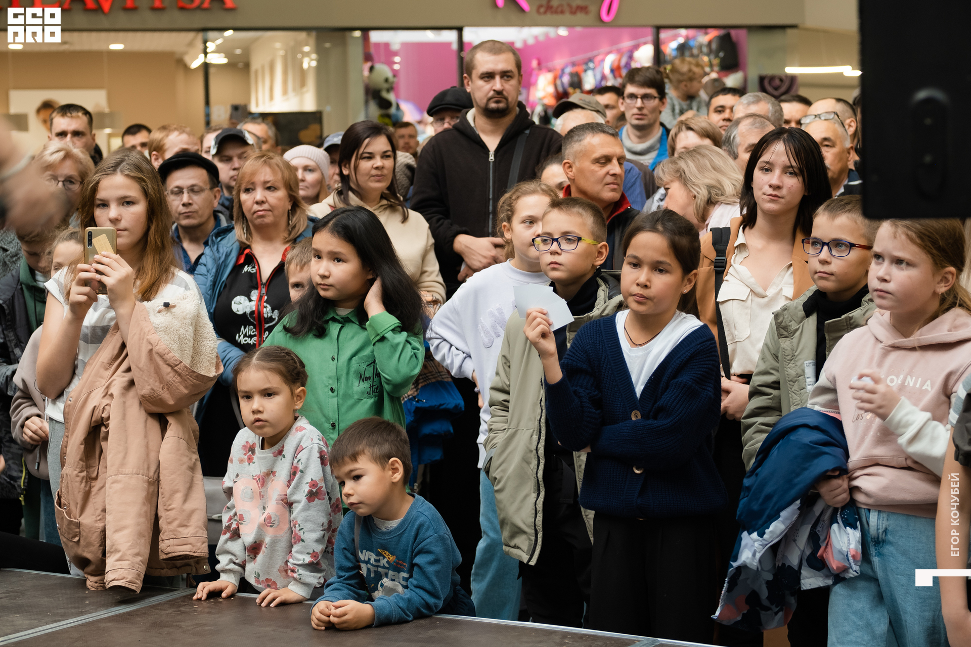 221002 Кочубей 062.jpg