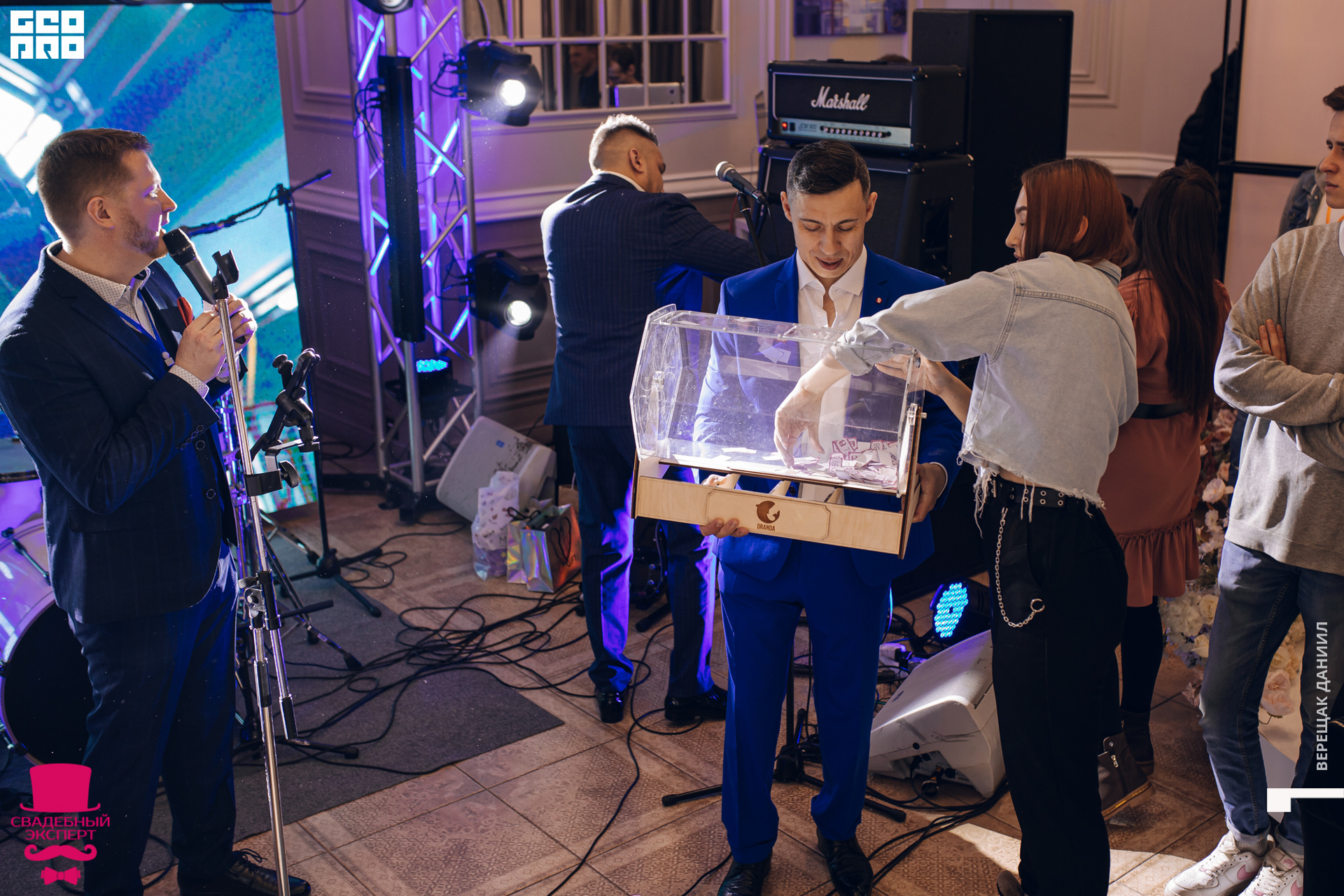 18-01-10 04-21-31.jpg