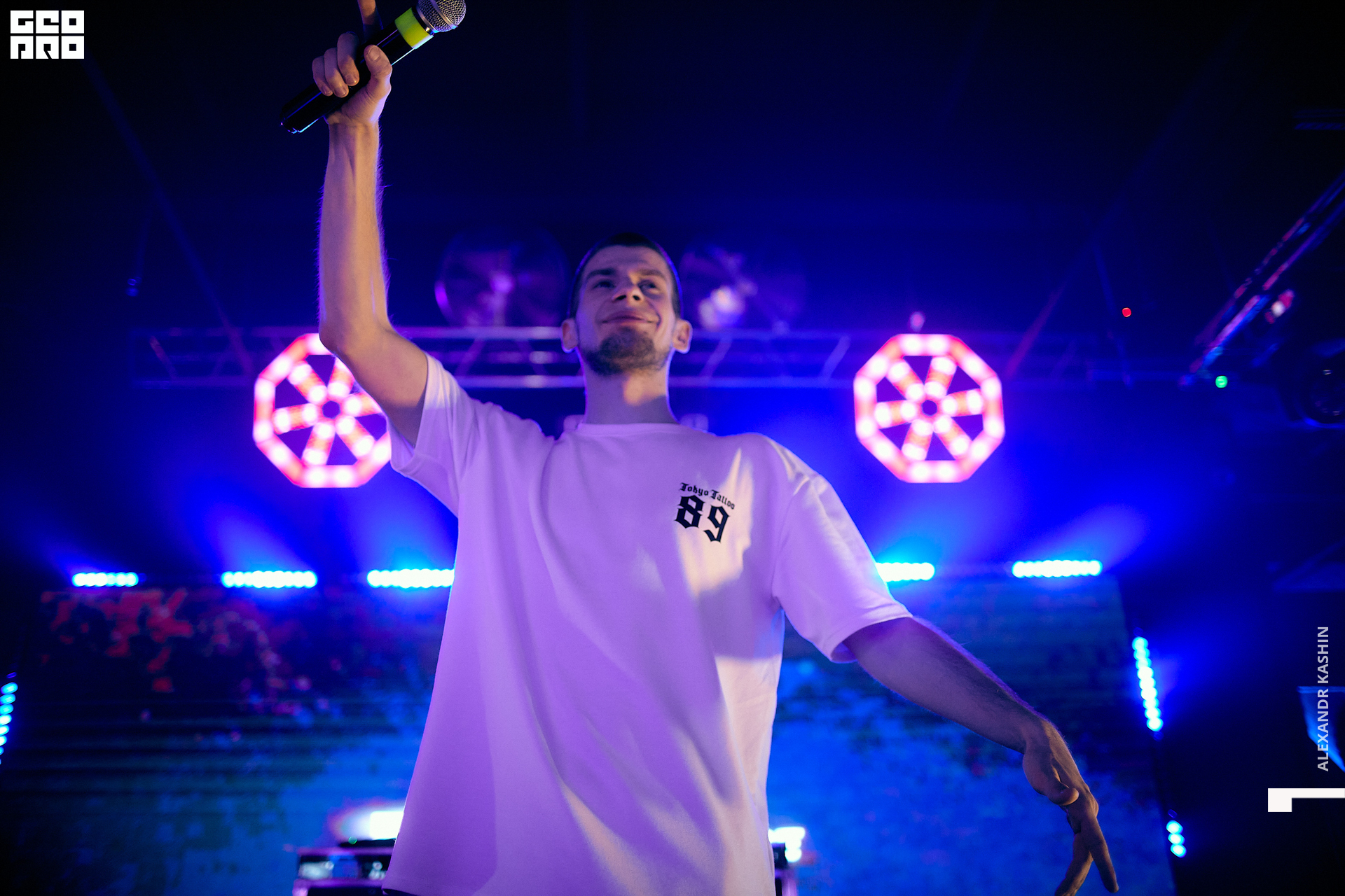 0061 22-12-18 023816 Kashin.jpg