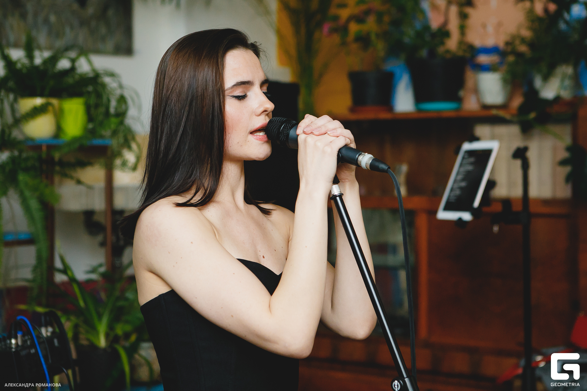 0189 2024-11-16 202319_.jpg