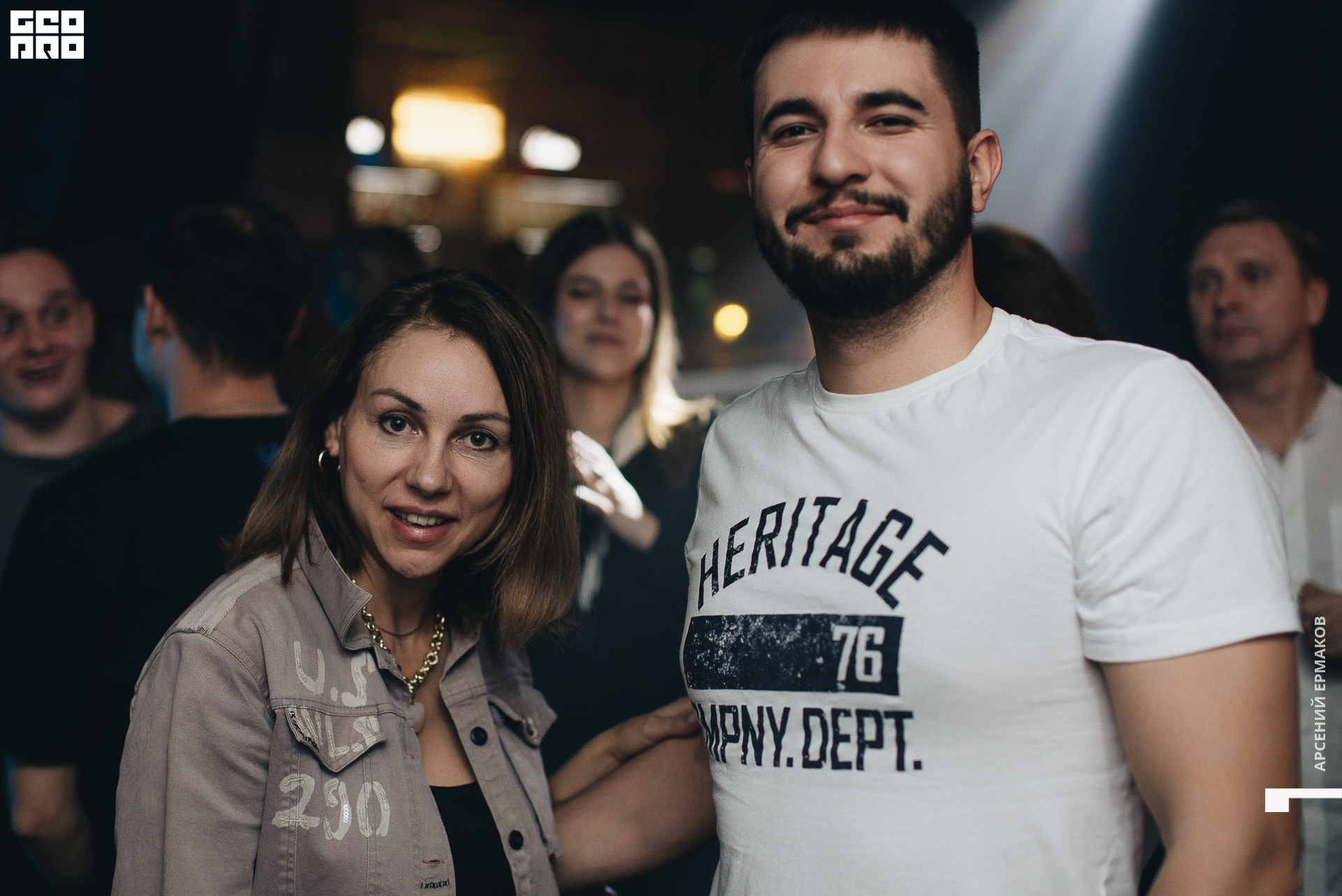 025 2022-10-16-004526_arseniyermakov.jpg