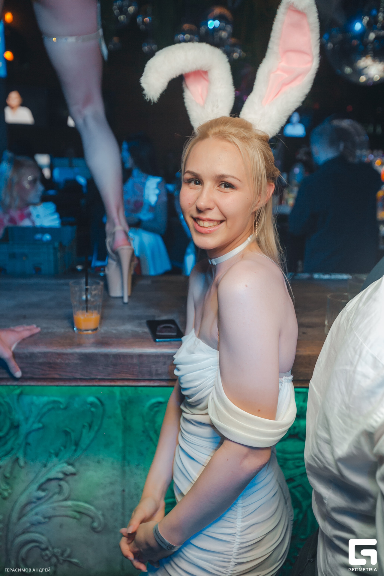 053  Бестужев 11.11.jpg