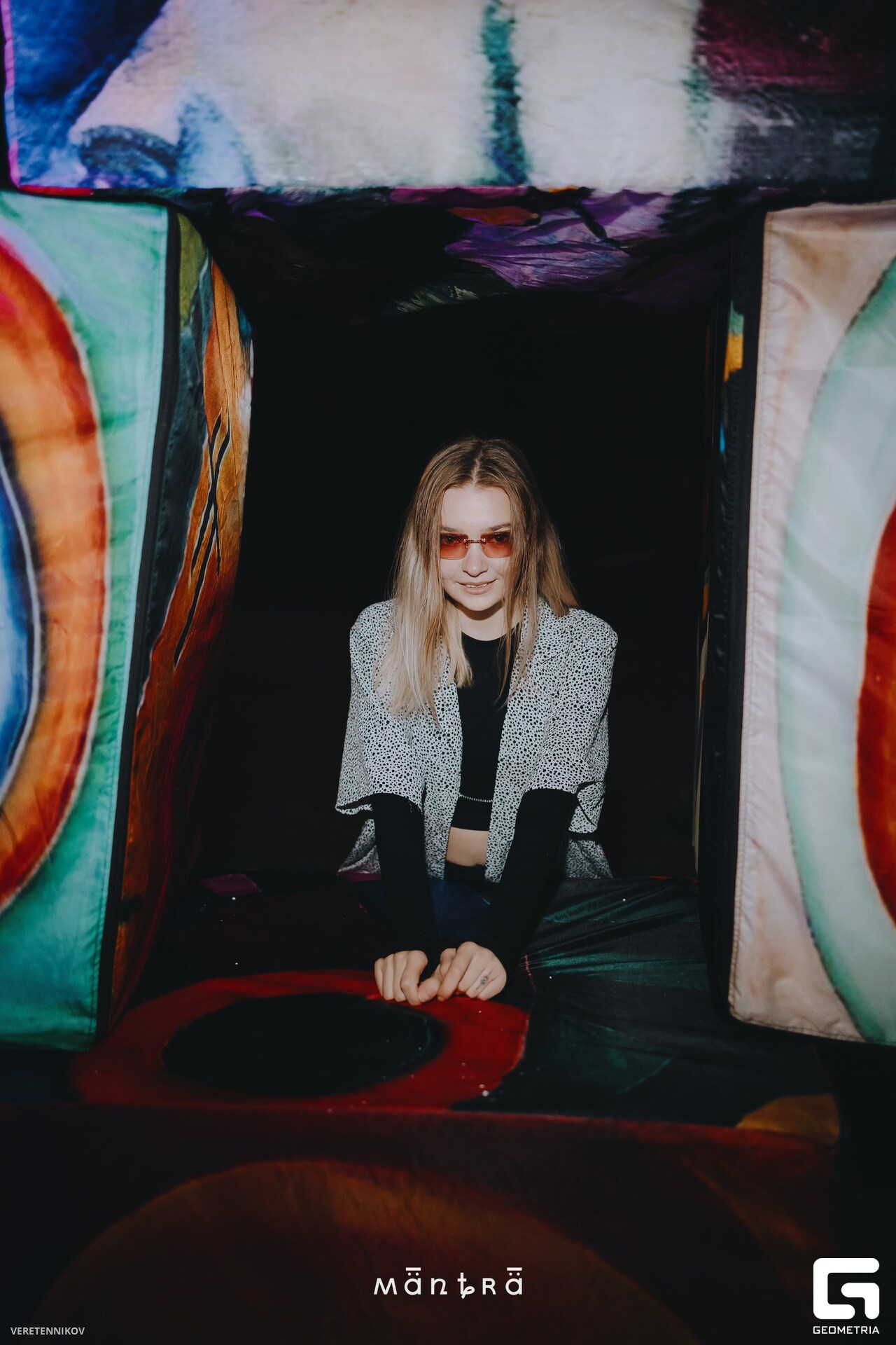 Veretennikov 00019_resized.jpg