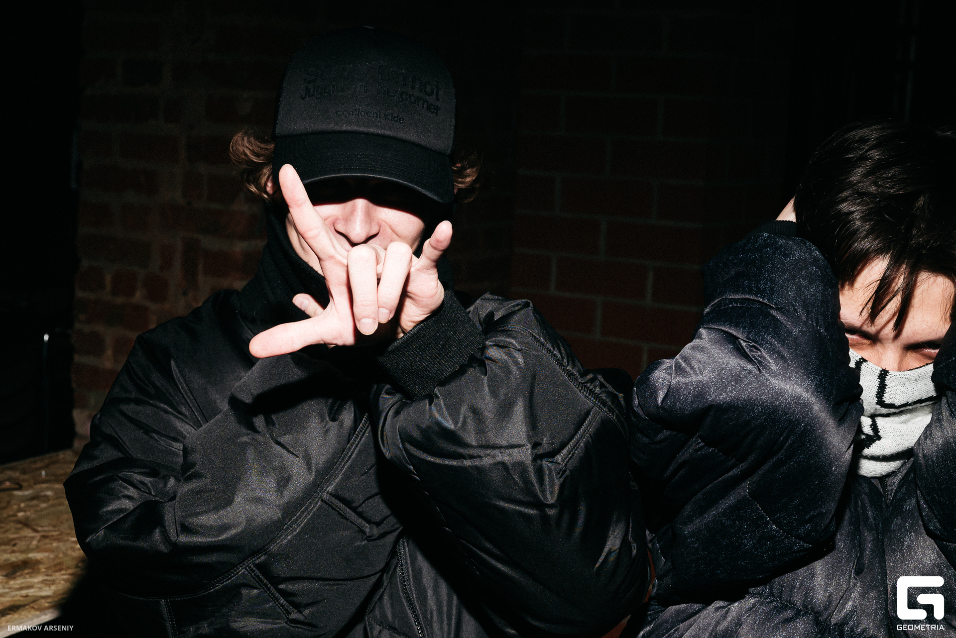 260 20231209 032536 ermakov.jpg