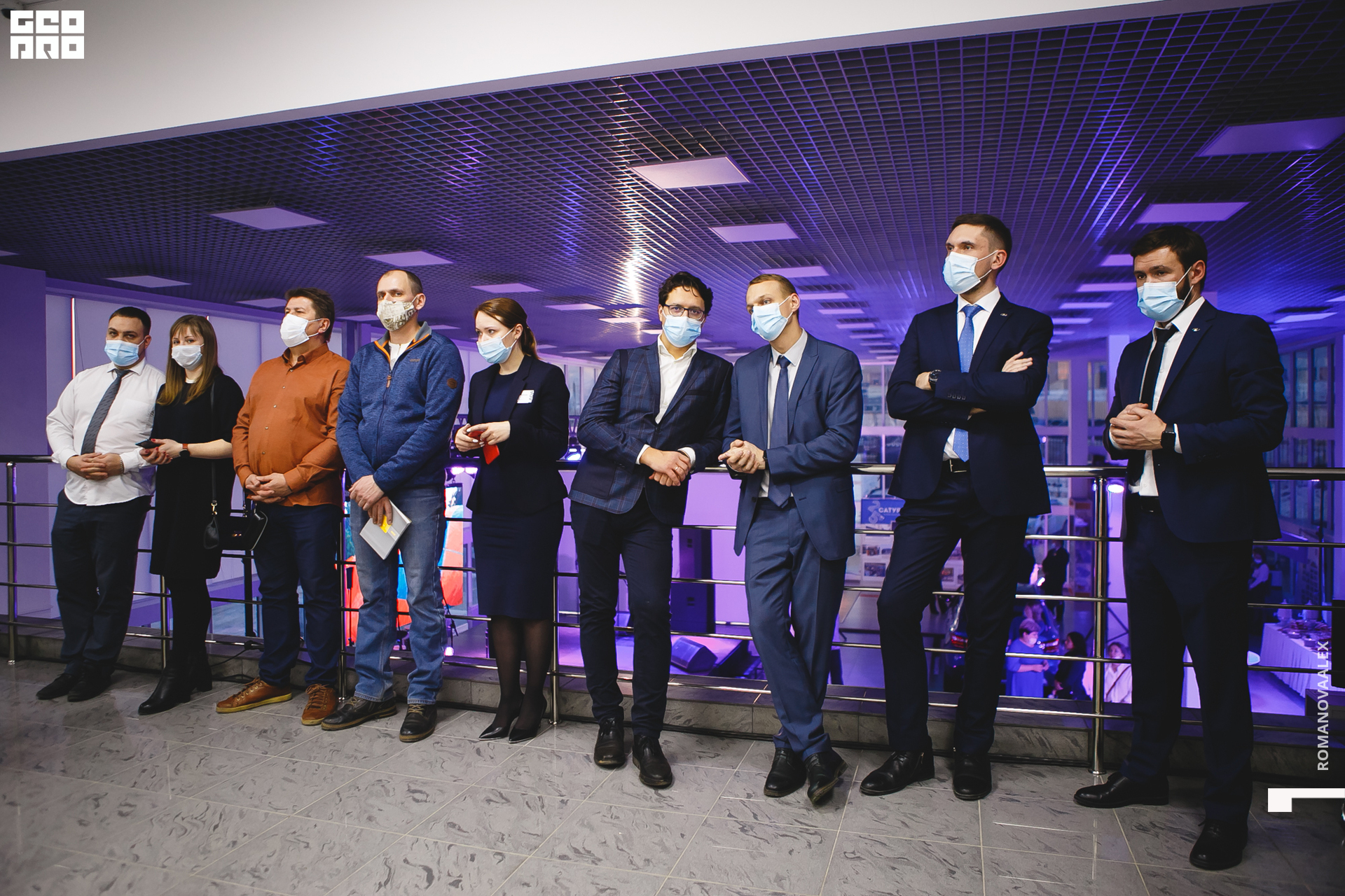 209201203 170844_Романова.jpg