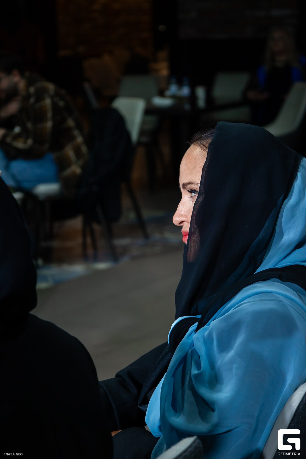 photo 107_resized.jpg