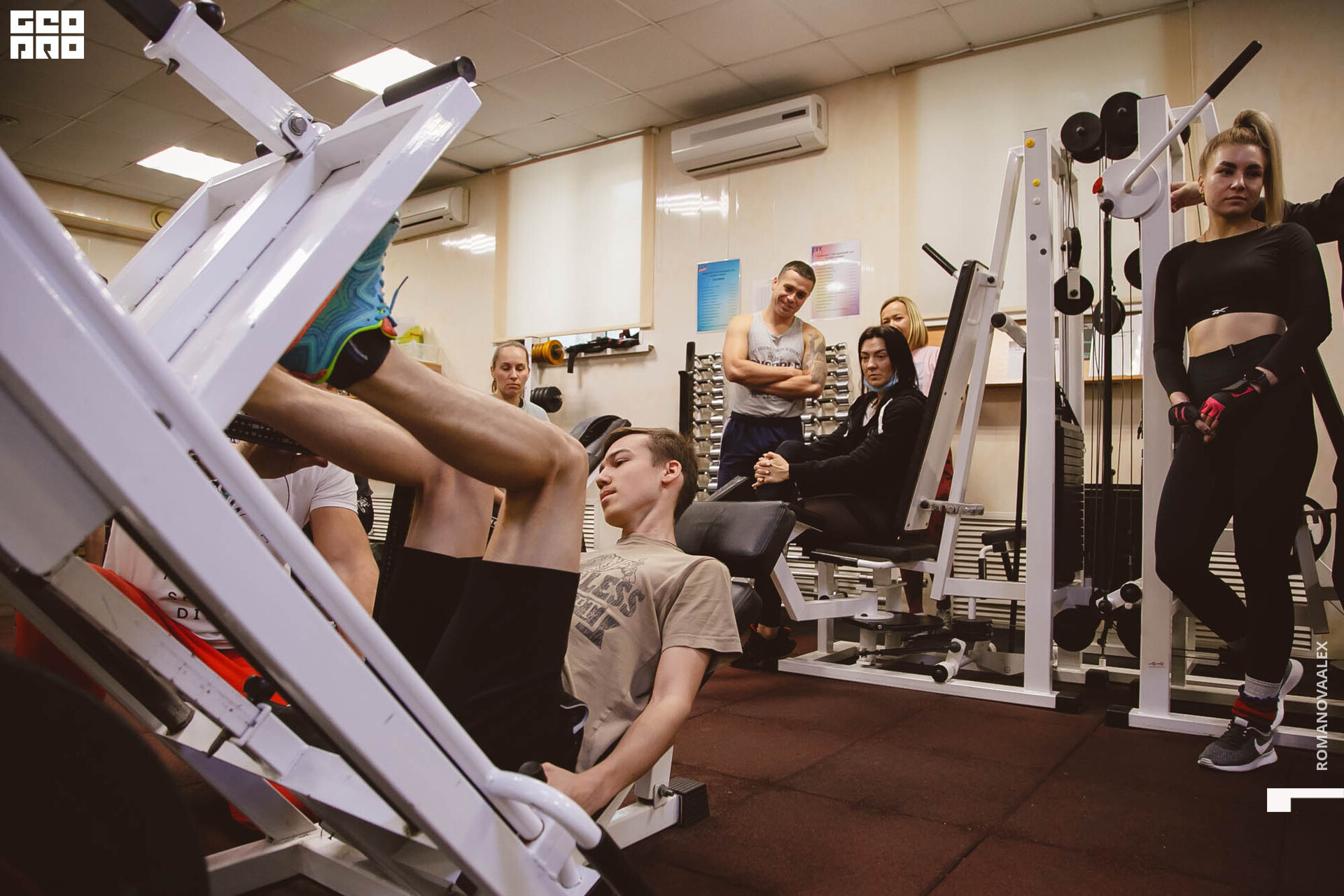 261 211127  112658 _ale_romanova.jpg