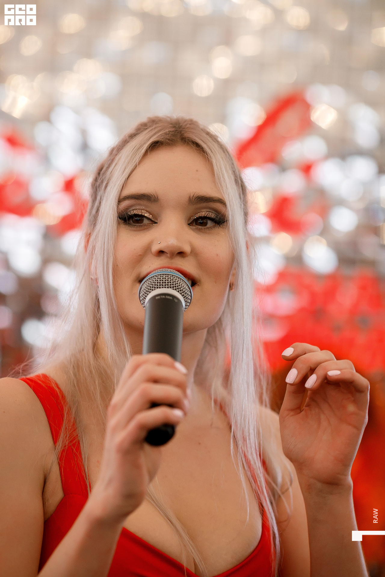 788A1592 копия.jpg