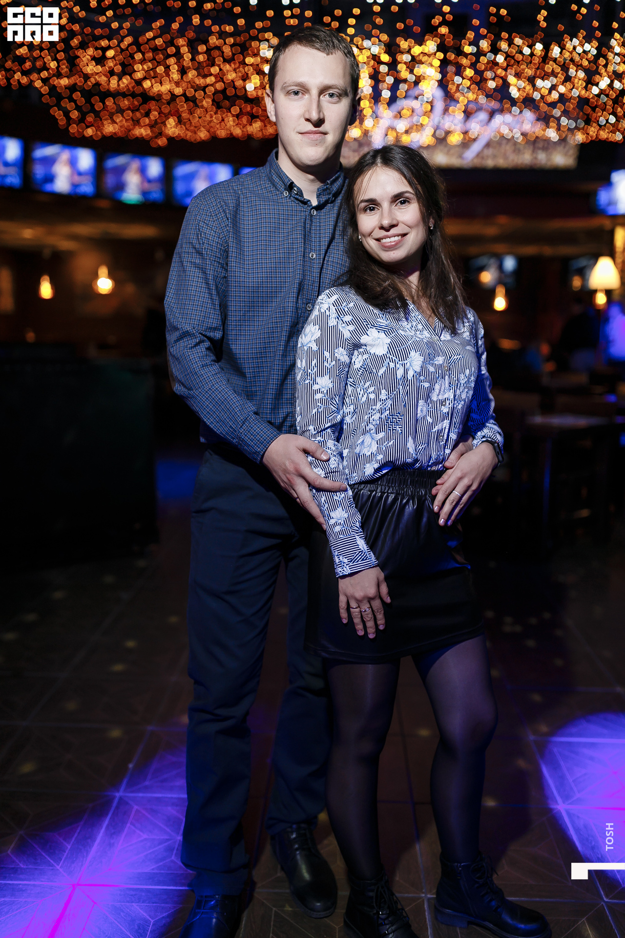 198октября 07, 2022фотография.jpg