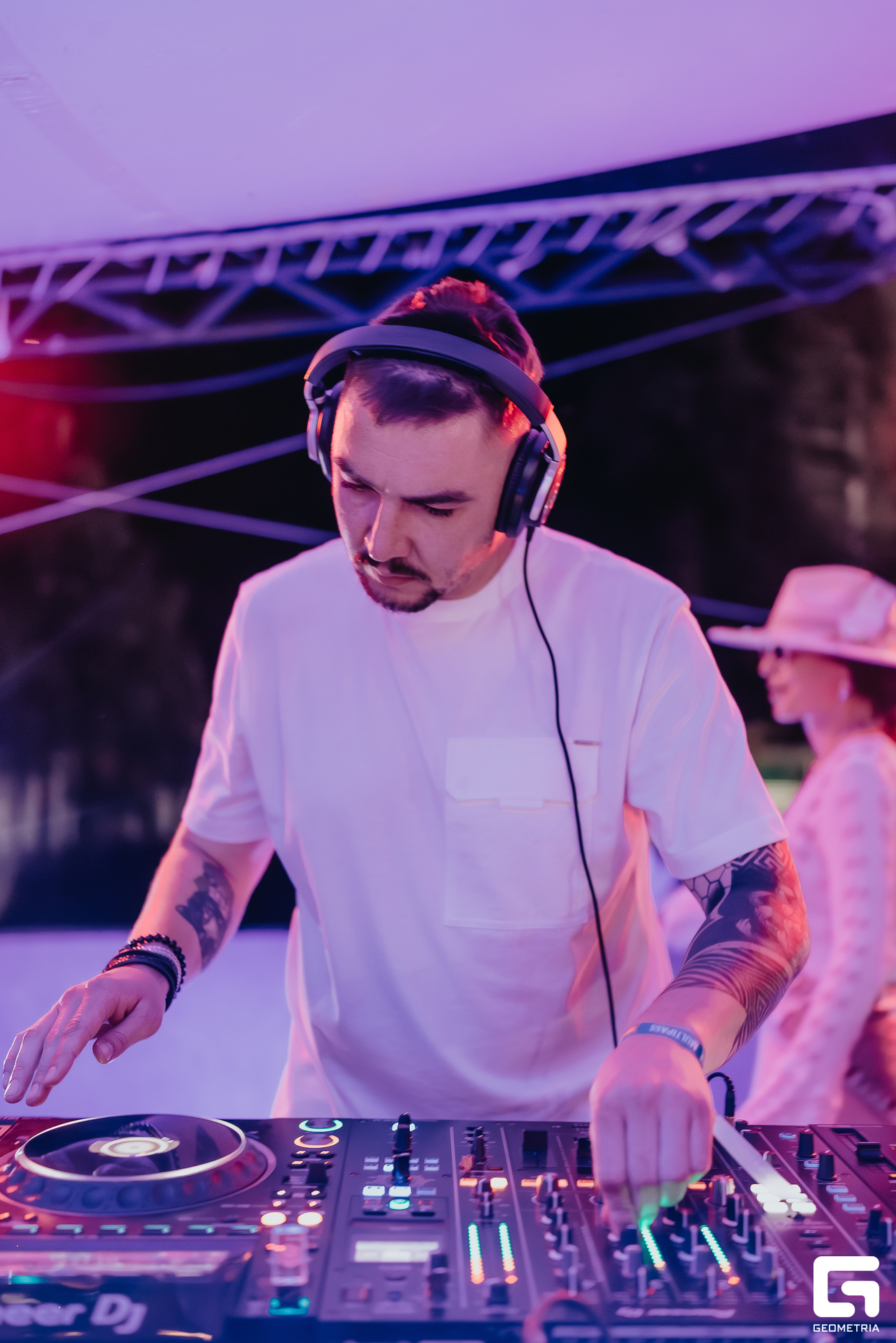 @dmitry_chuntul [White party 2025 NIGHTl]-0074.jpg