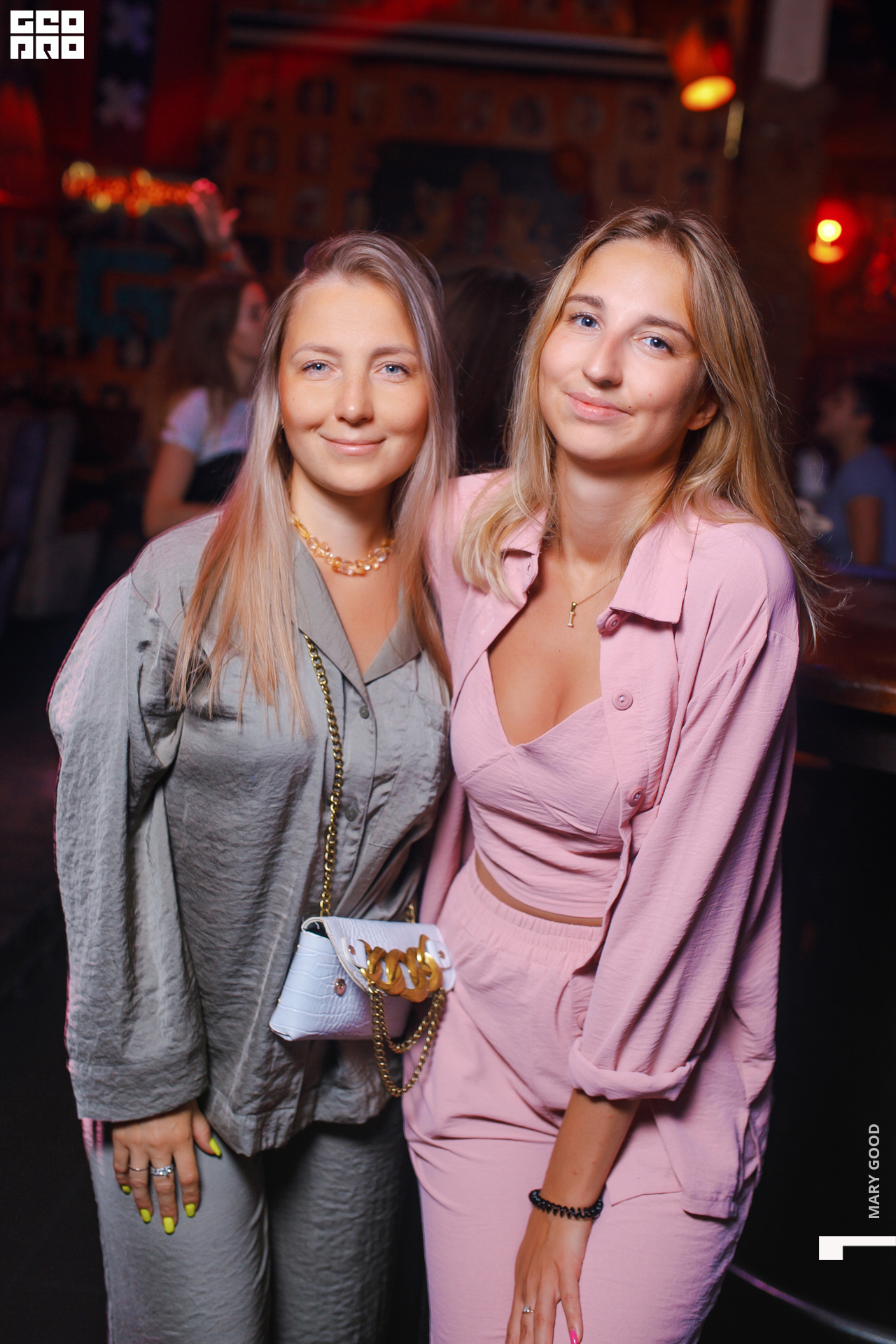 13.08.22 Амбар - Saturday party056_6760.jpg