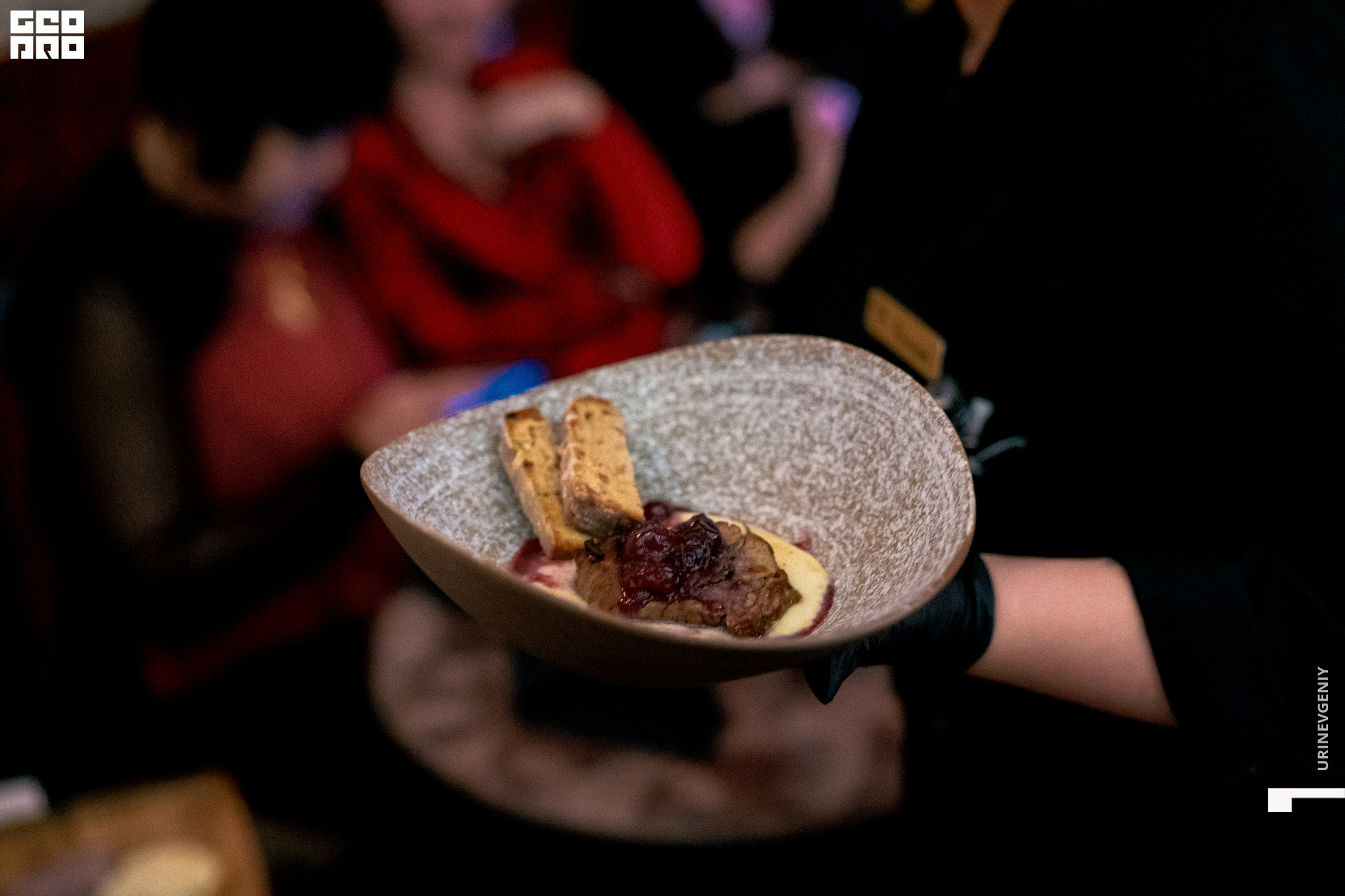 17.12.2020. Хлеб Да Винчик (44).jpg